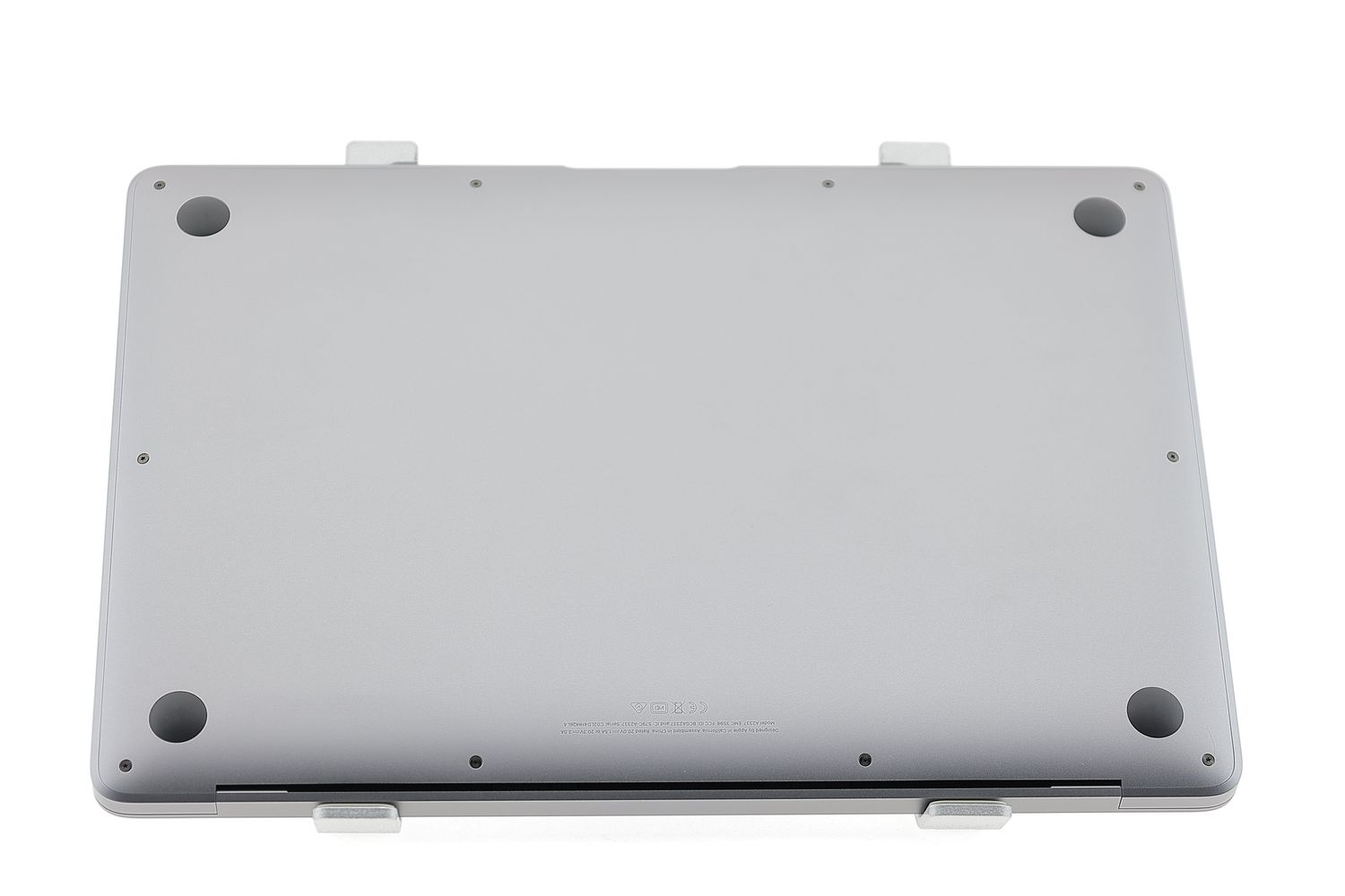 device