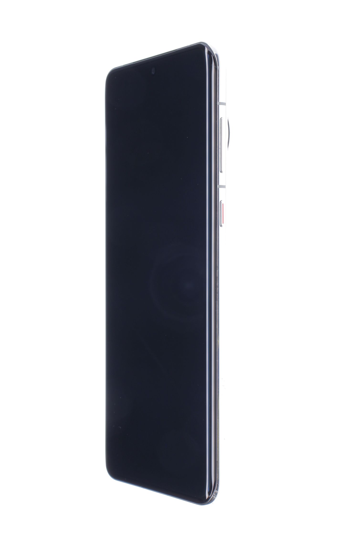Huawei P60 Pro Dual Sim 256 GB Rococo Pearl - Като нов