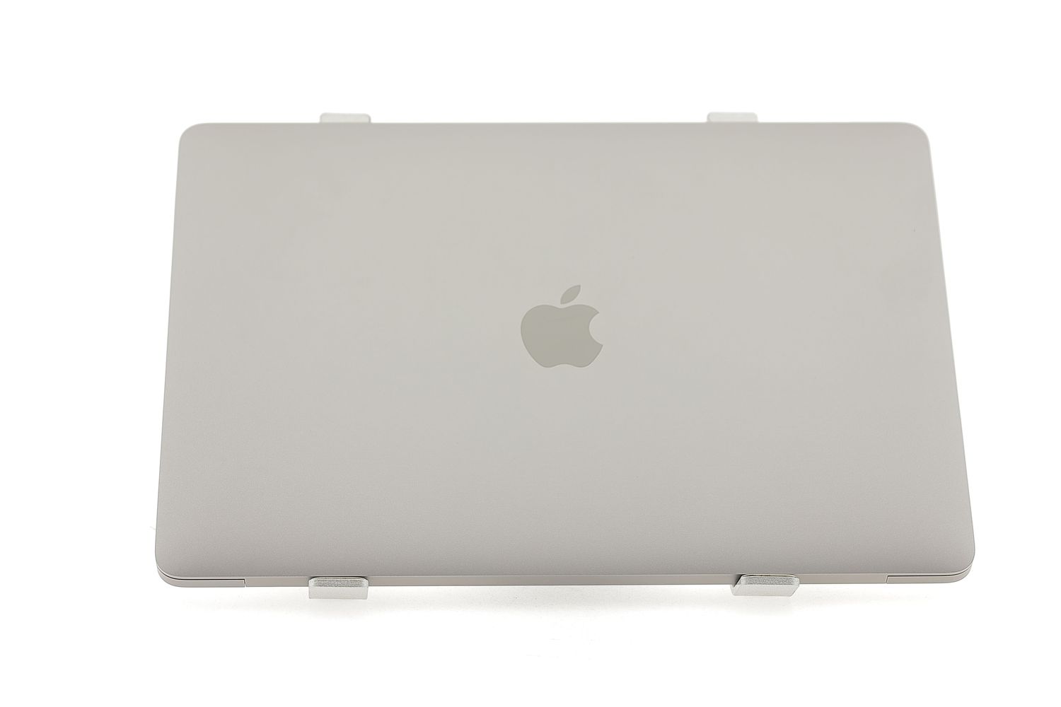Apple MacBook Pro 13″ 2020, M1 8 Cores, 16 GB, 8 core GPU 256 GB Space Gray - Като нов