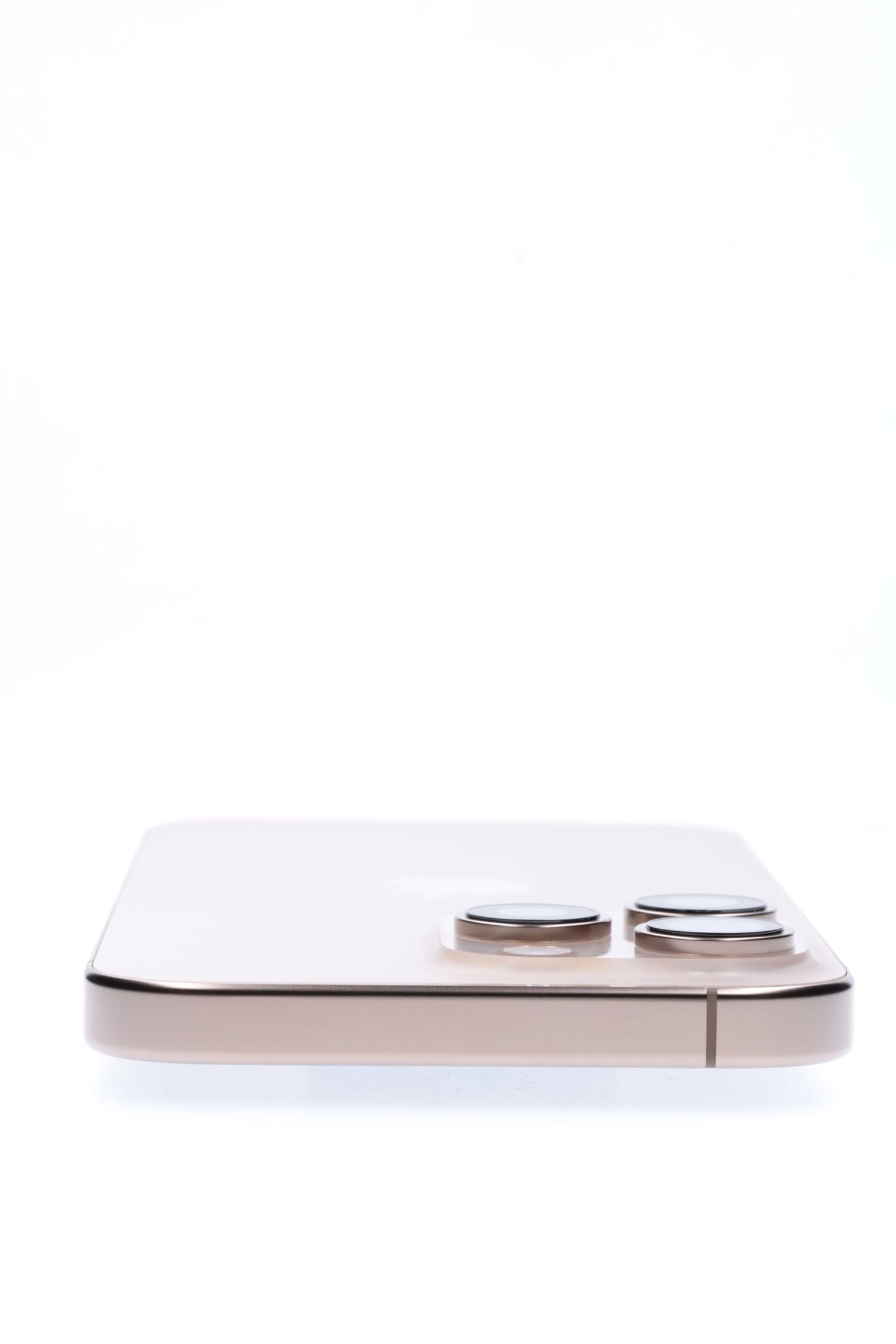 Apple iPhone 16 Pro Max 512 GB Desert Titanium - Ca nou