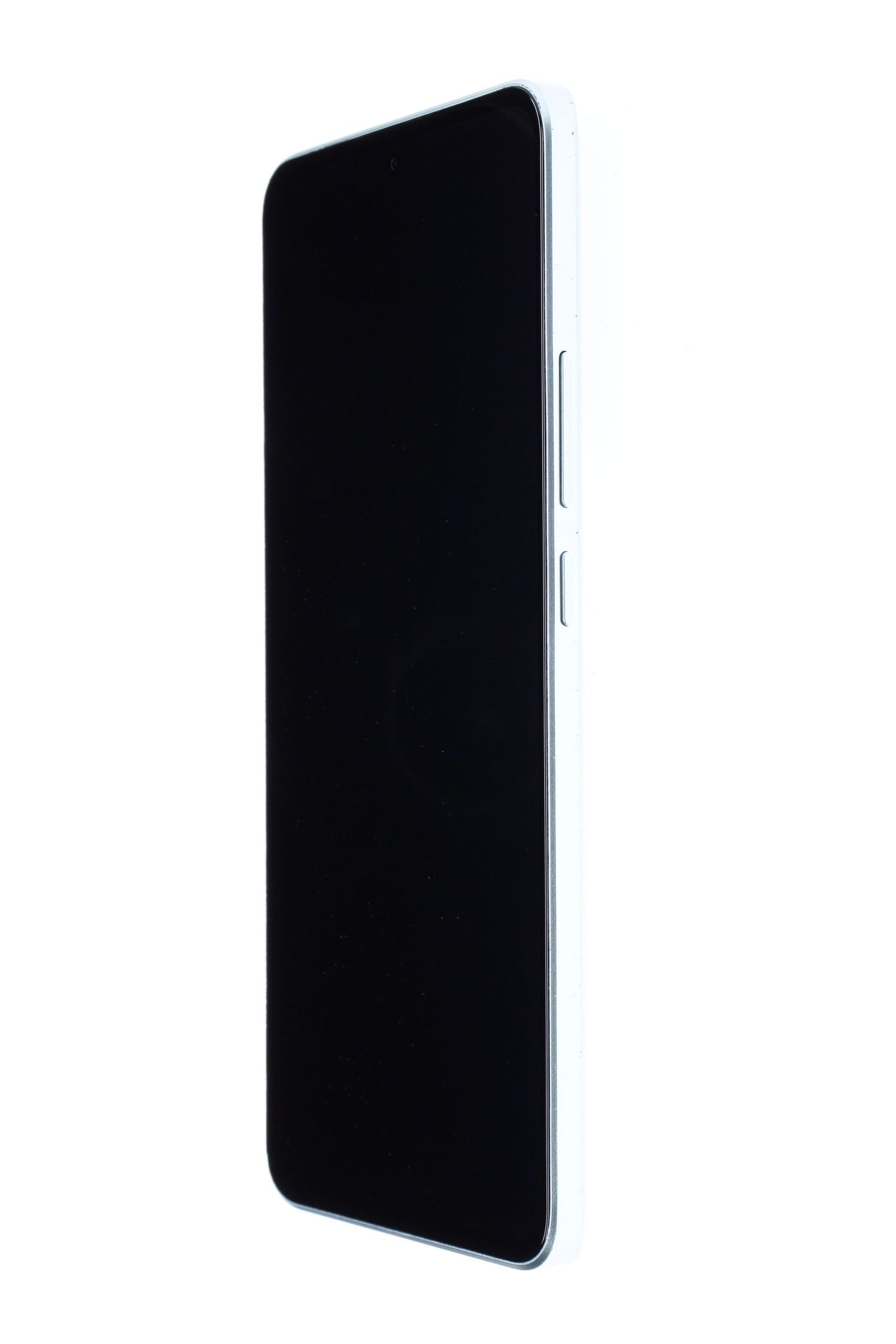 Xiaomi 13T 5G 256 GB Meadow Green - Πολύ καλό