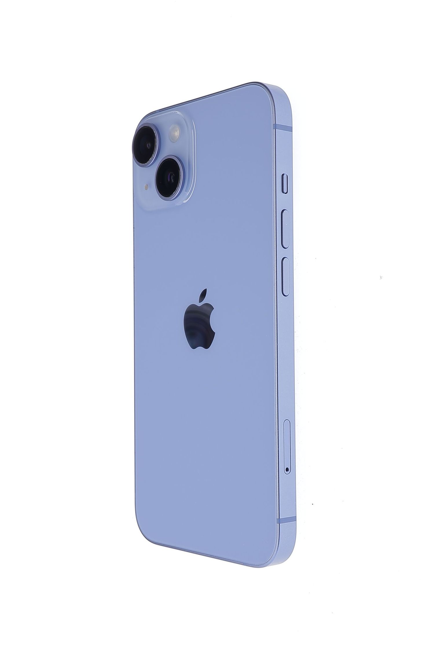 Apple iPhone 14 128 GB Blue - Отлично