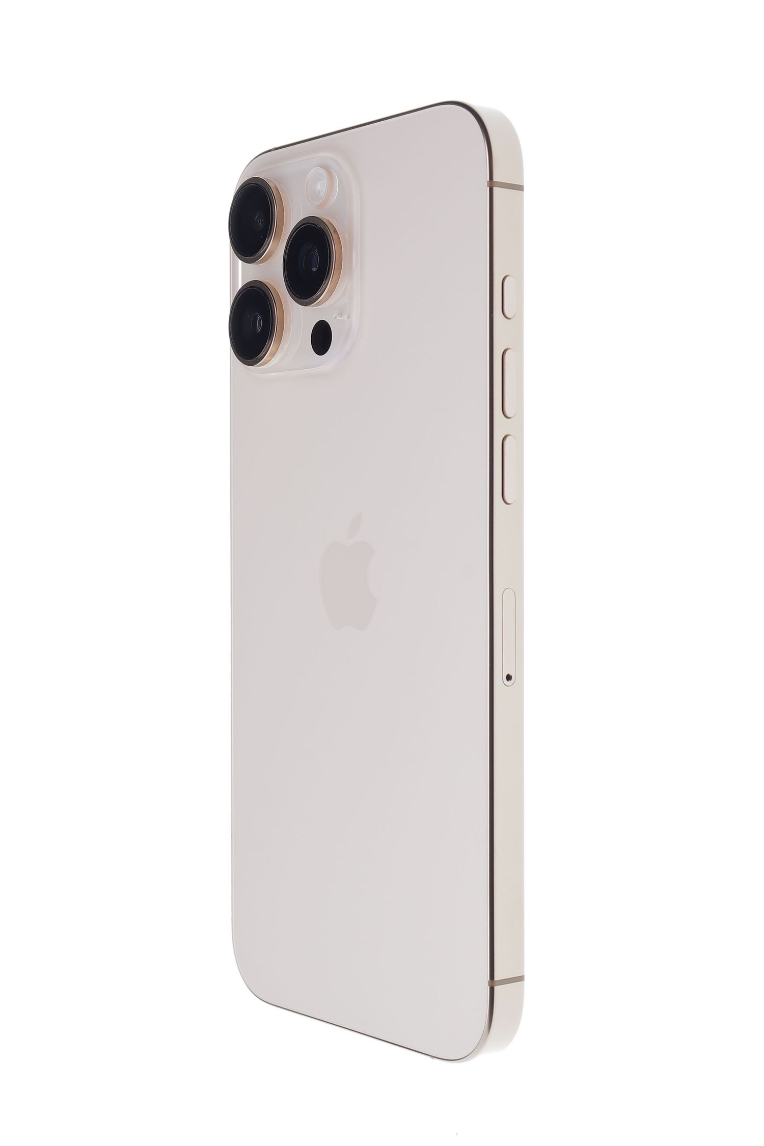 Apple iPhone 16 Pro Max 256 GB Desert Titanium - Ca nou