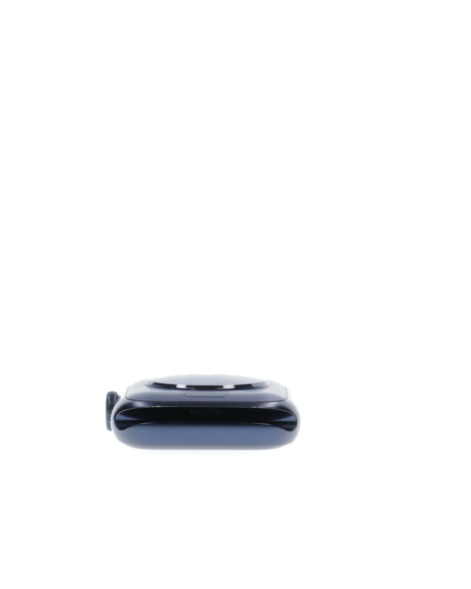 Apple Watch SE 2022, GPS + Cellular, Aluminium 40mm Midnight - Újszerű