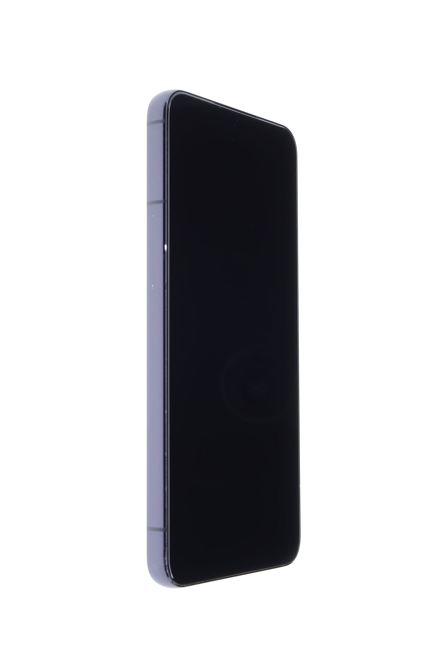 Samsung Galaxy S22 5G Dual Sim 128 GB Phantom Black - Много добро