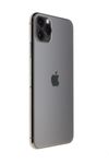 Κινητό τηλέφωνο Apple iPhone 11 Pro Max, Midnight Green, 64 GB, Foarte Bun