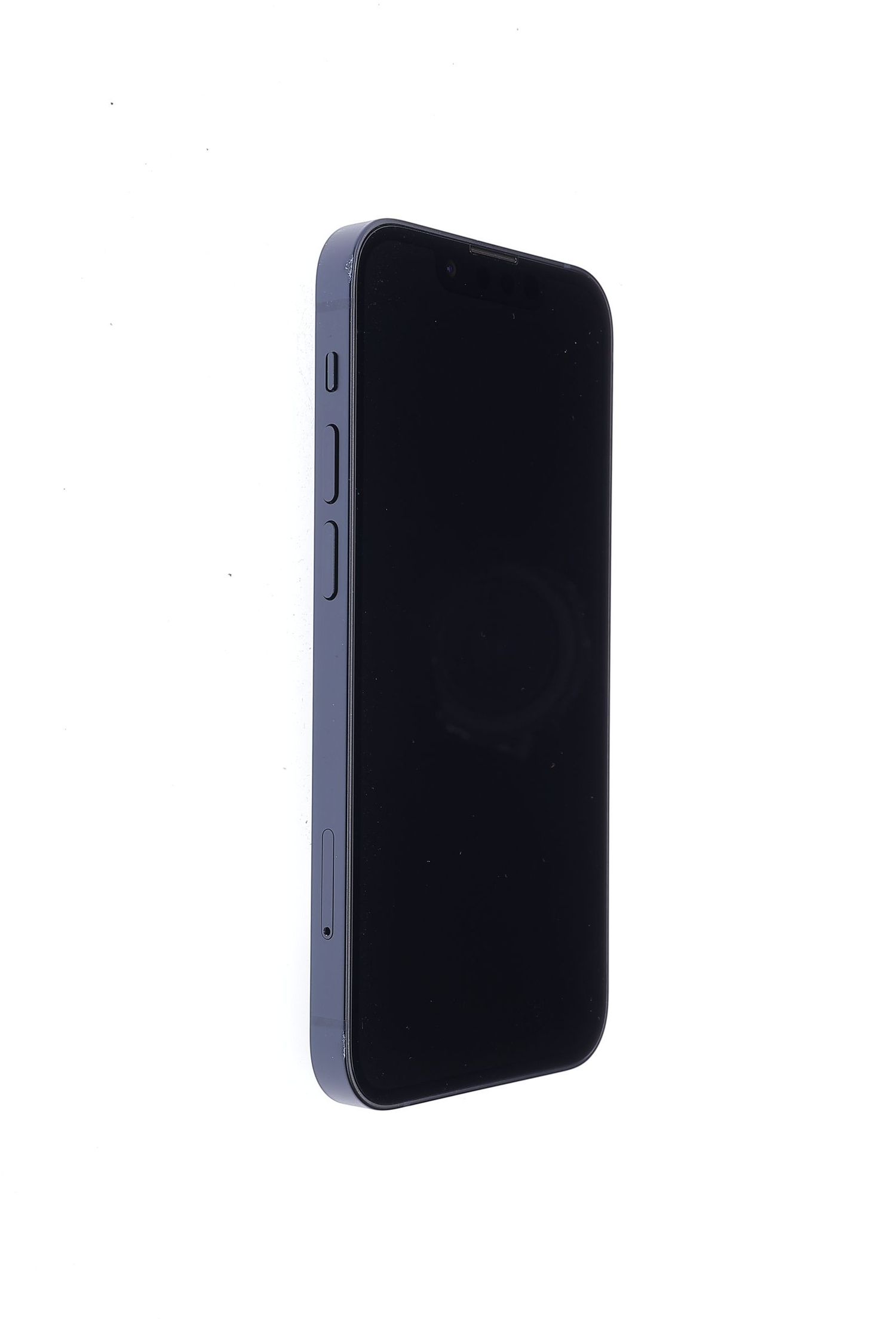 Apple iPhone 13 mini 256 GB Midnight - Nagyon jó