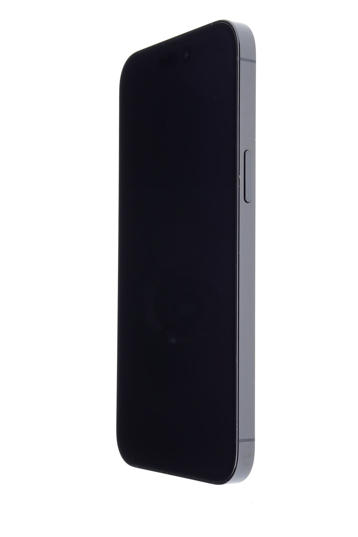 Apple iPhone 14 Pro Max 512 GB Space Black - Nagyon jó