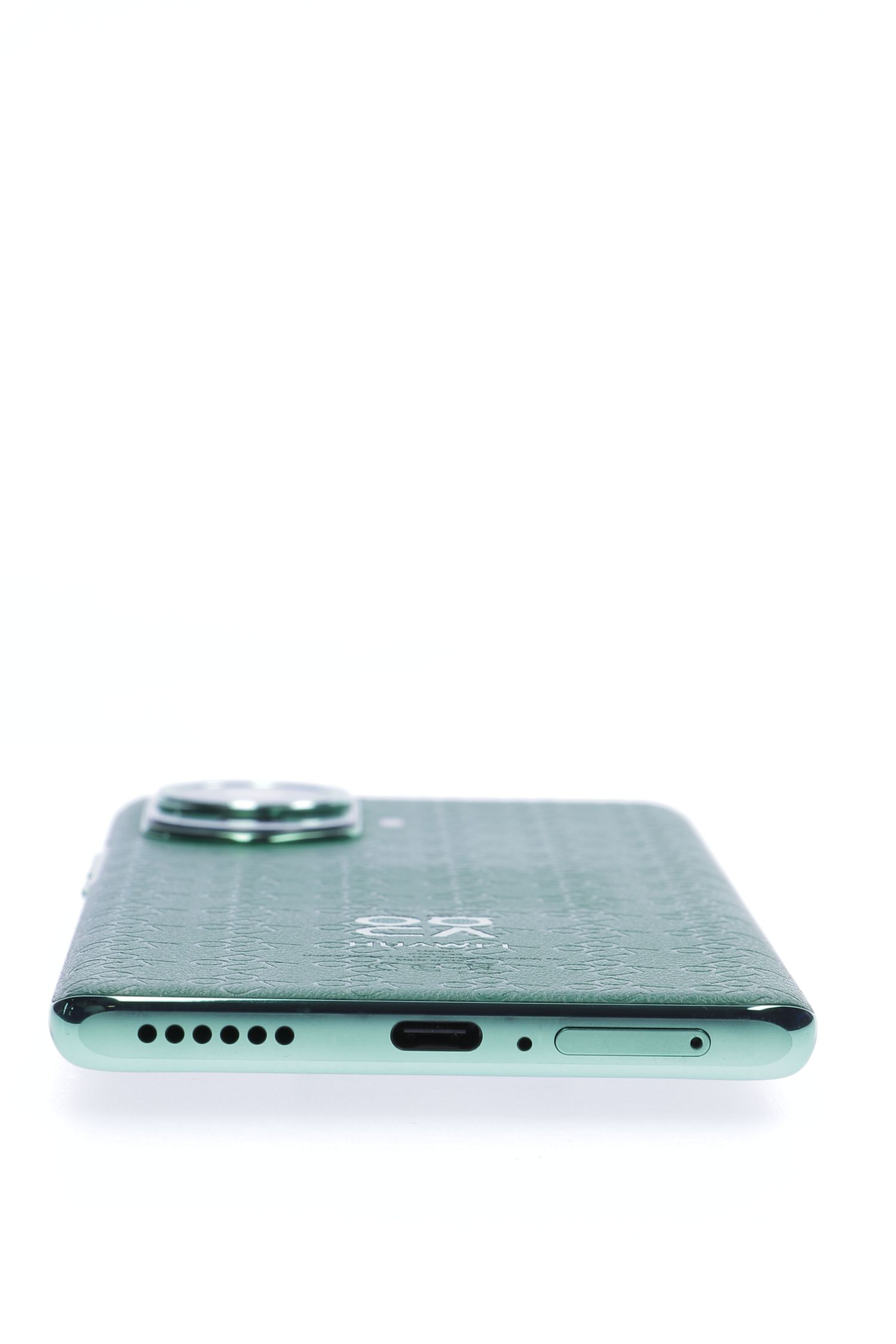 device