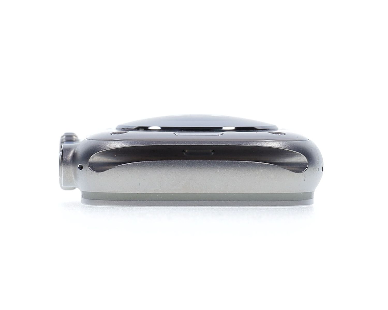 Apple Watch Ultra 2022, GPS + Cellular, Titanium 49mm Titanium - Kiváló