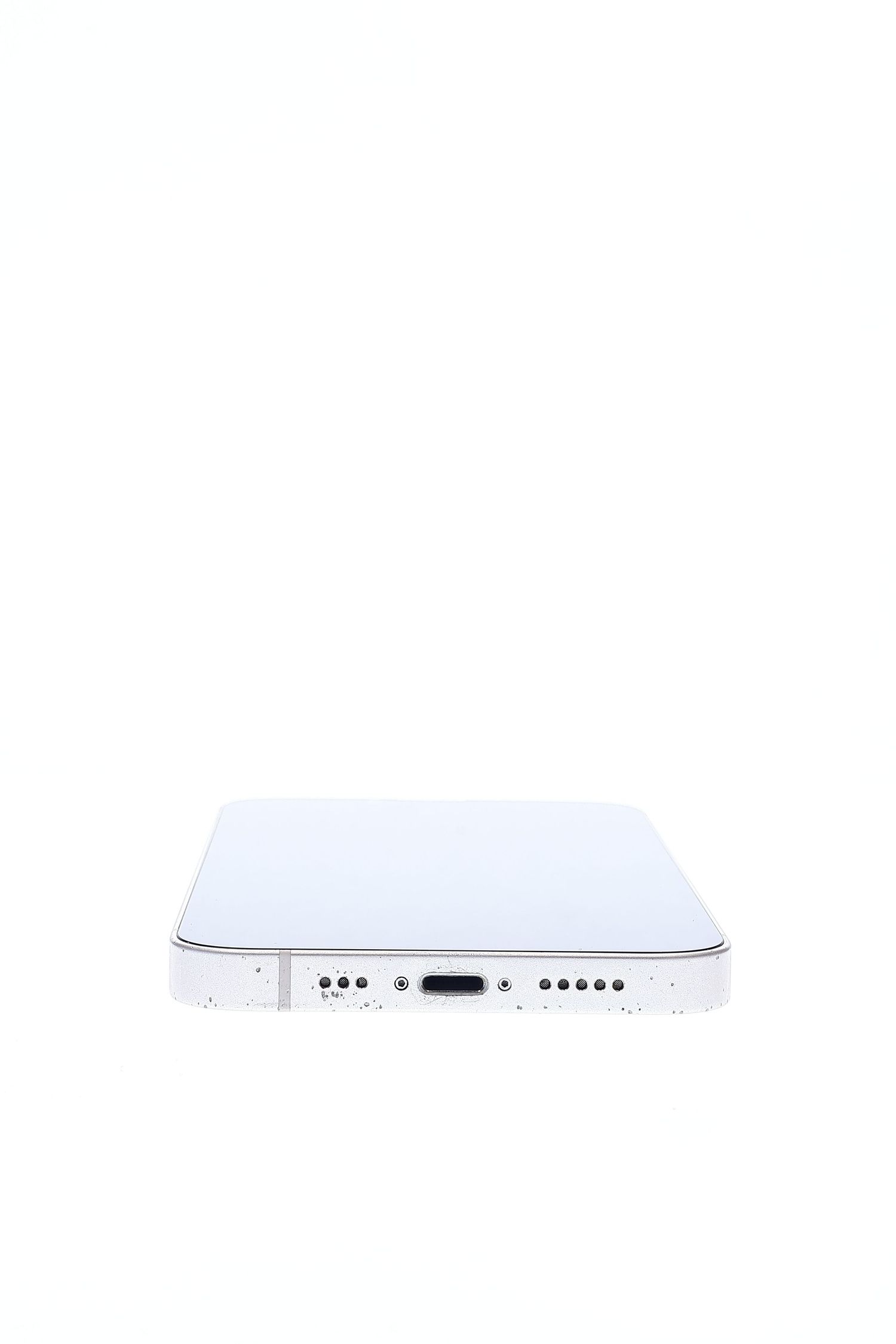 Apple iPhone 14 128 GB Starlight - Nagyon jó