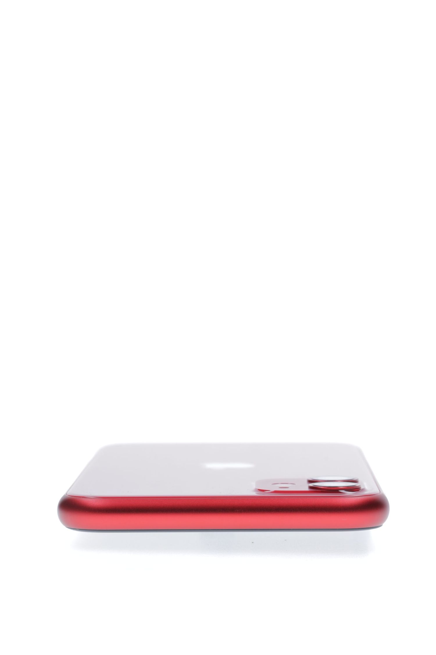 Apple iPhone 11 64 GB Red - Foarte bun
