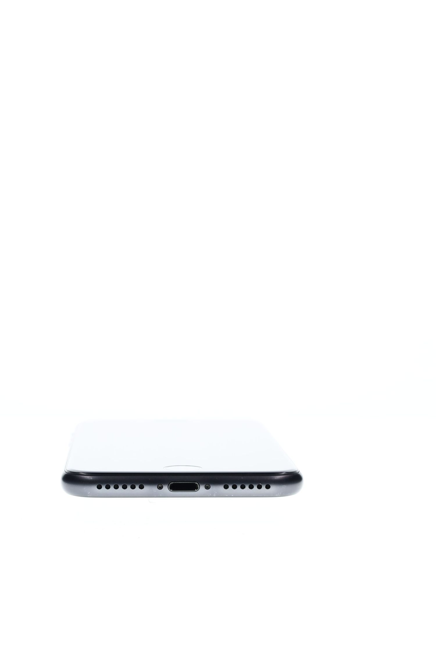 Apple iPhone 8 64 GB Space Grey - Εξαιρετικό