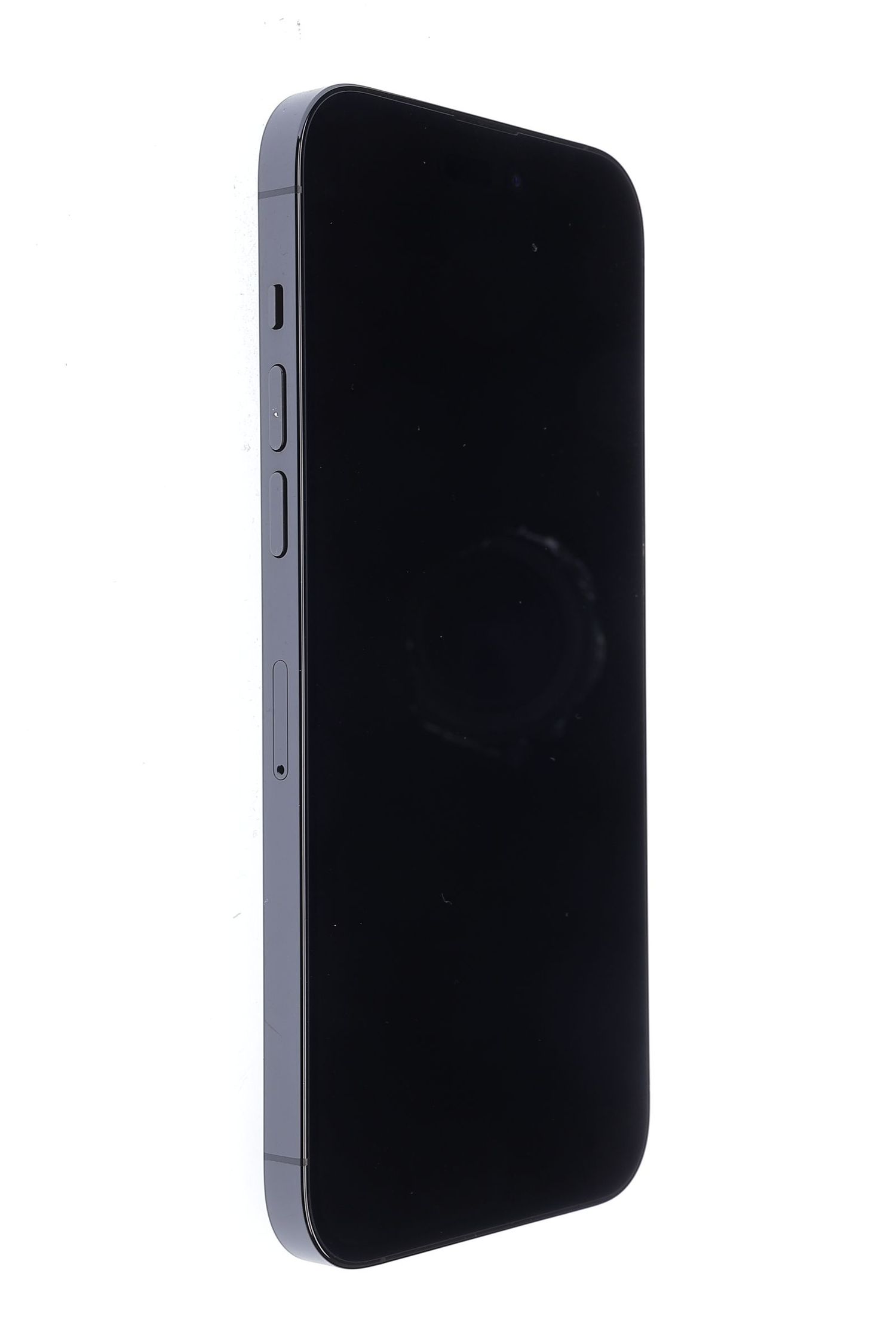 Apple iPhone 14 Pro Max 256 GB Space Black