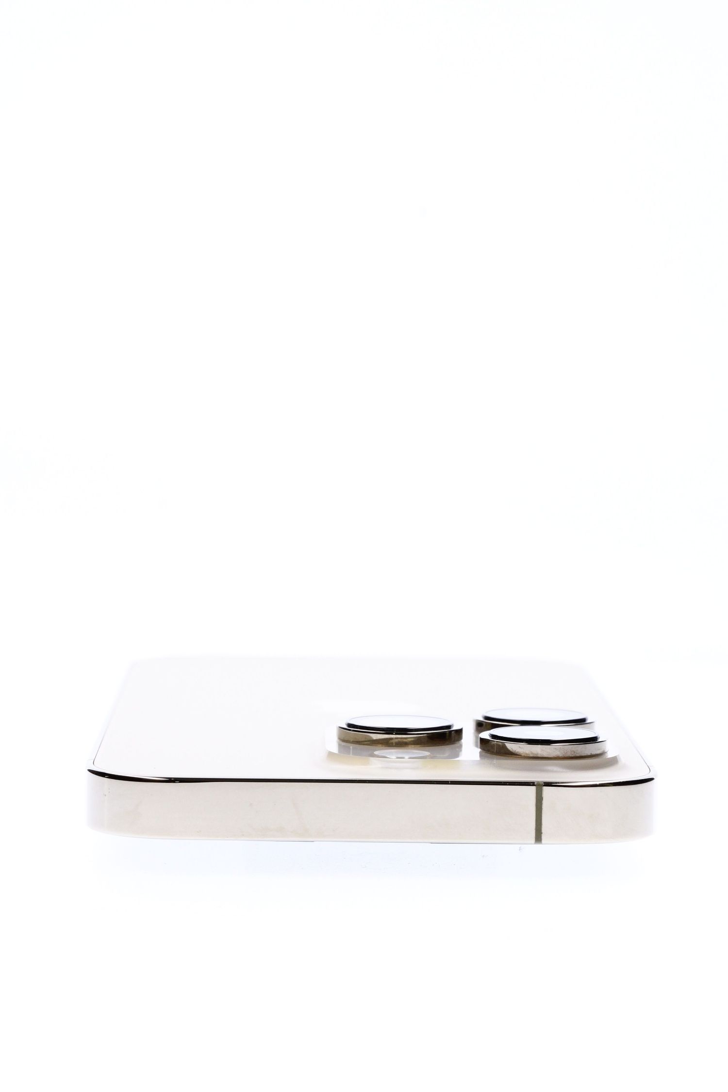 Apple iPhone 14 Pro 256 GB Gold - Bun