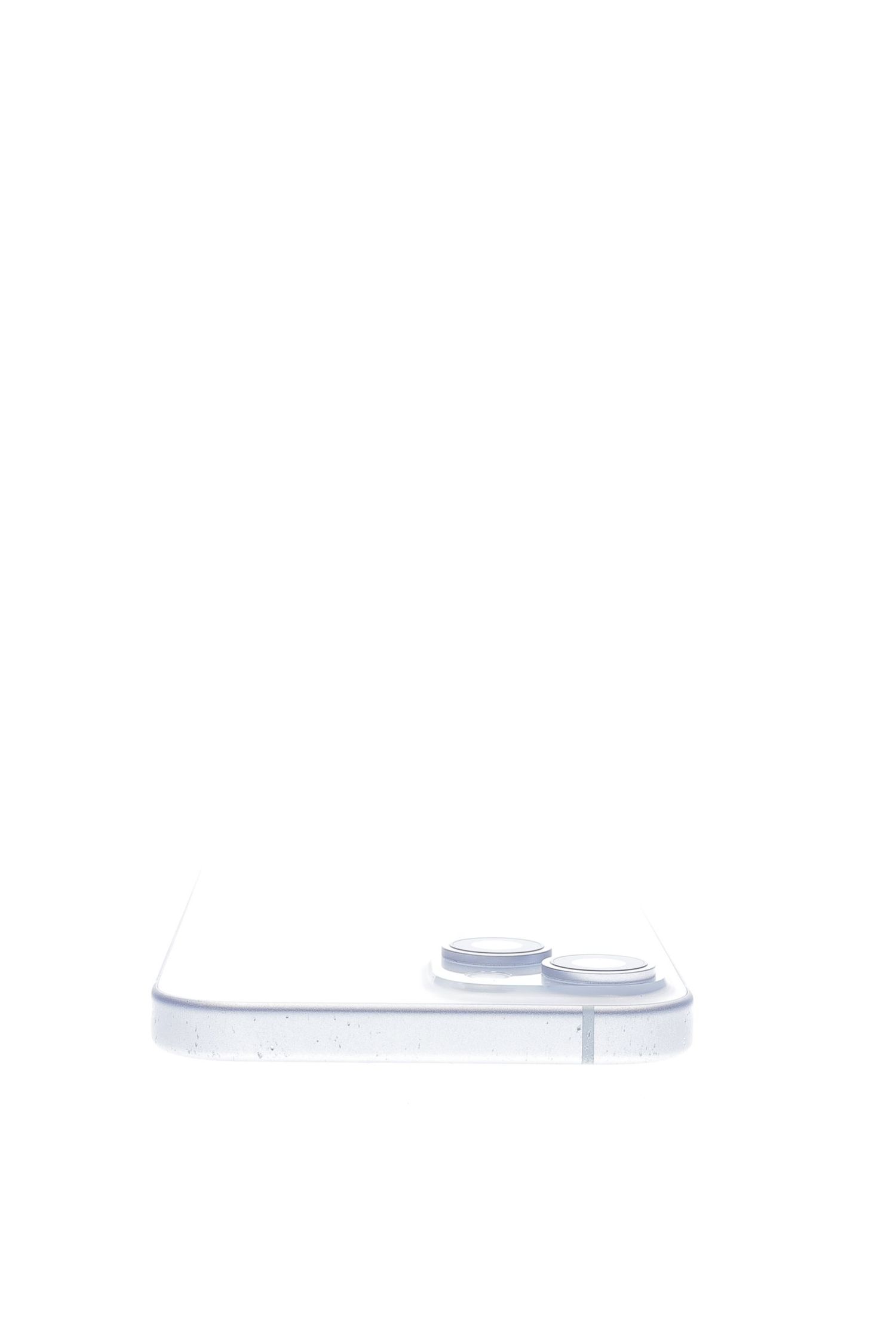 Apple iPhone 15 256 GB Blue - Отлично