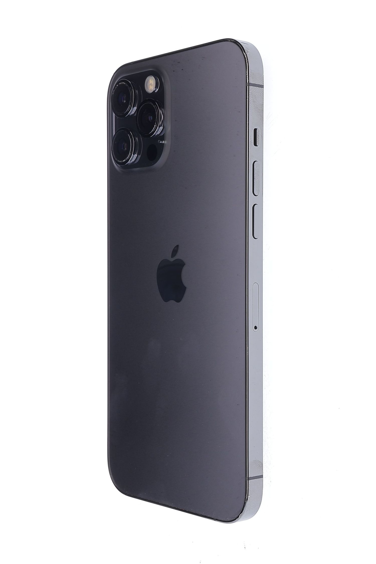 Apple iPhone 12 Pro Max 512 GB Graphite