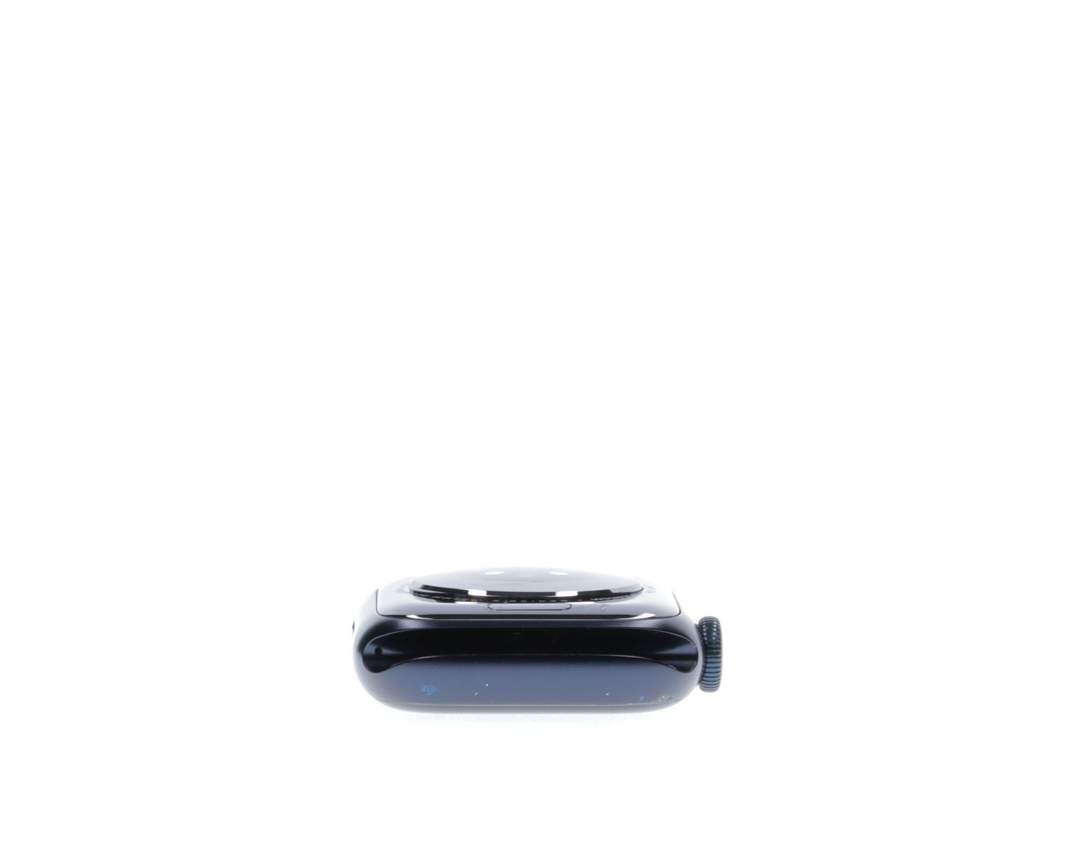 Apple Watch Series 9 2023, GPS, Aluminium 41mm Midnight - Σαν καινούργιο