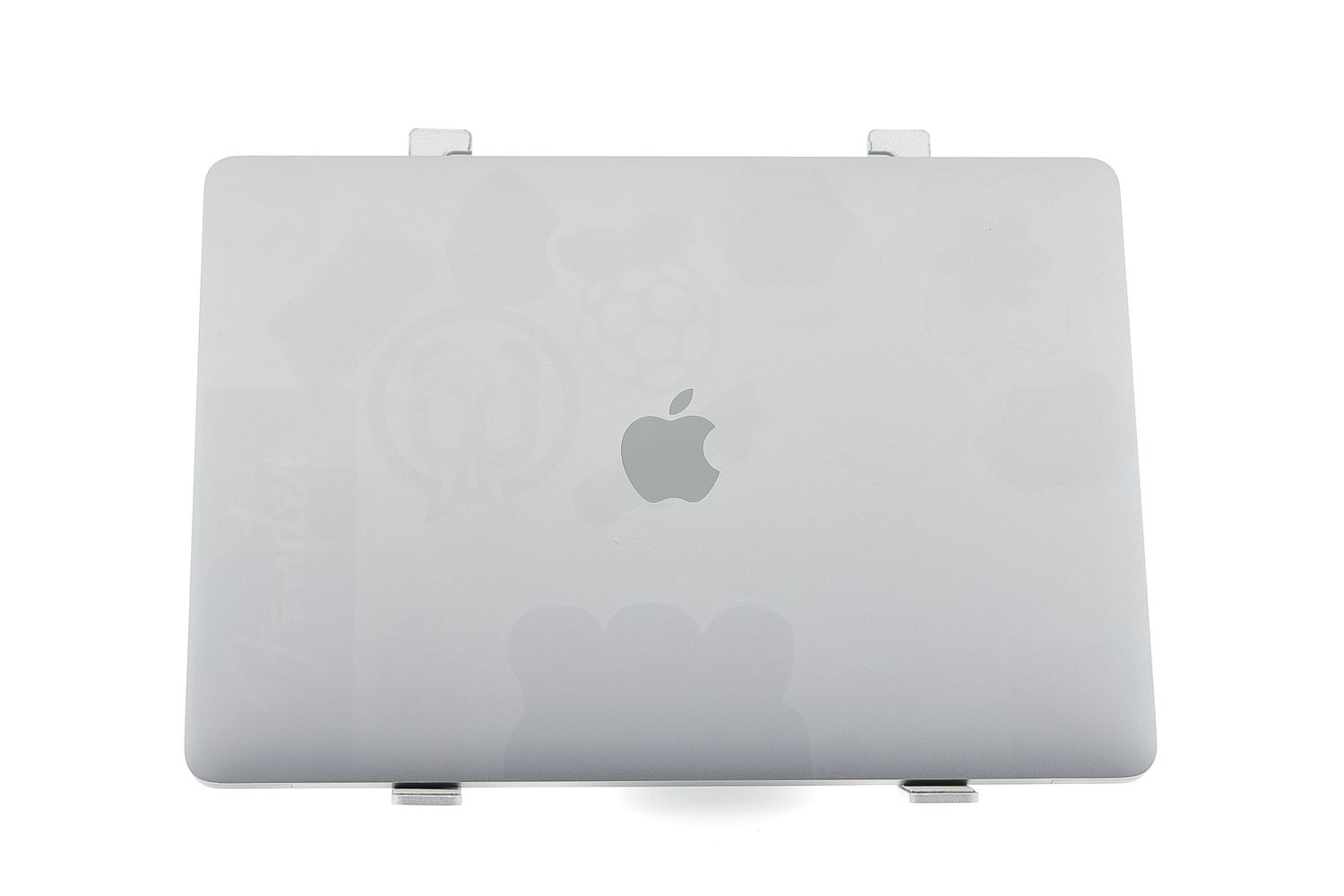 Apple MacBook Pro 13″ 2020, M1 8 Cores, 16 GB, 8 core GPU 512 GB Space Gray - Πολύ καλό