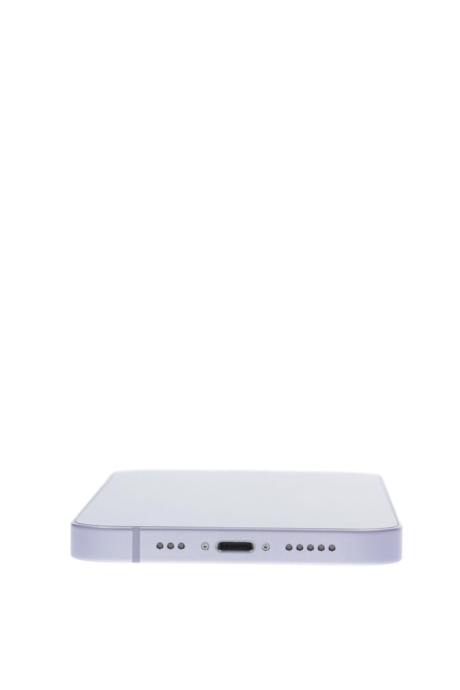 Apple iPhone 14 256 GB Purple - Ca nou