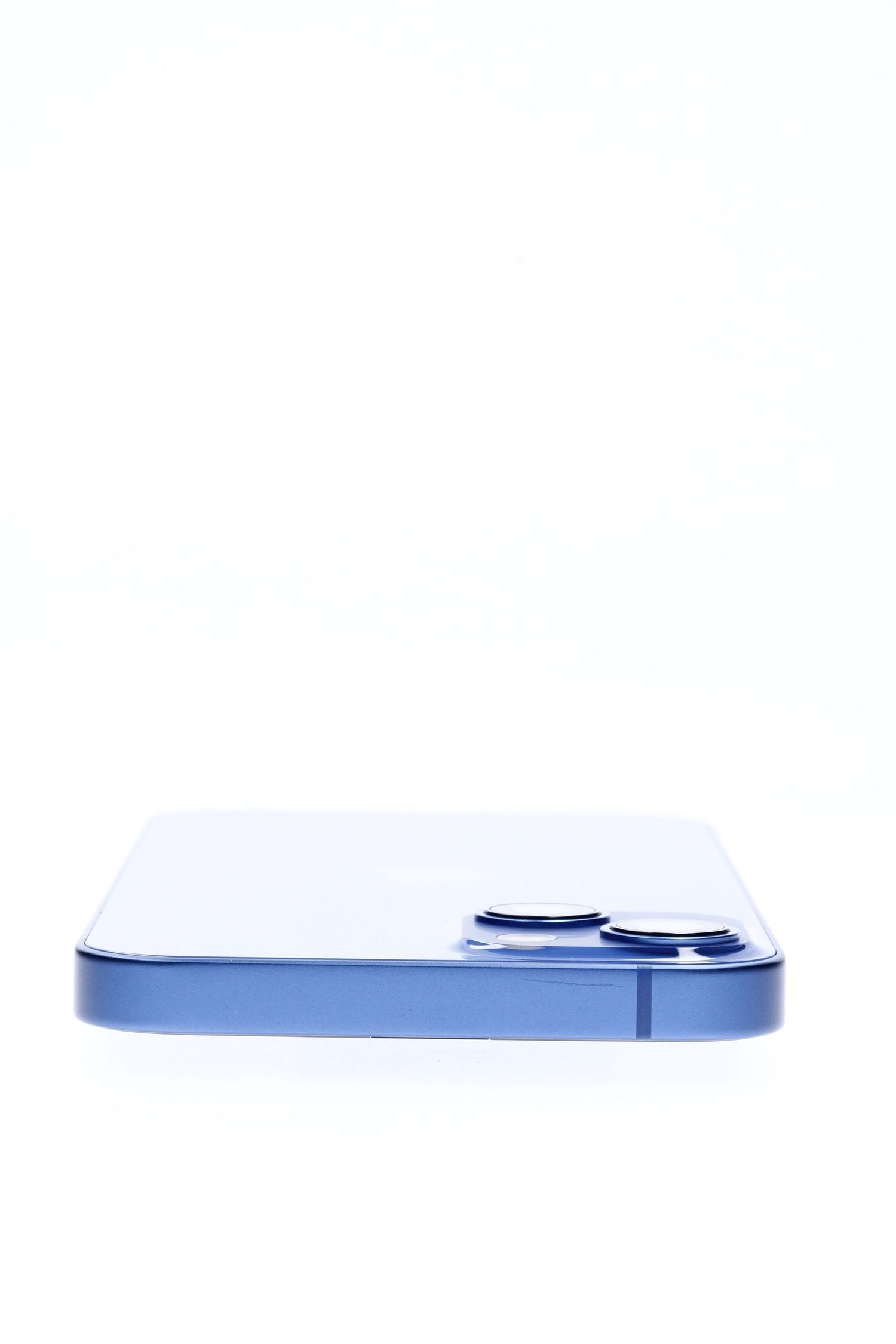 Apple iPhone 13 256 GB Blue - Като нов