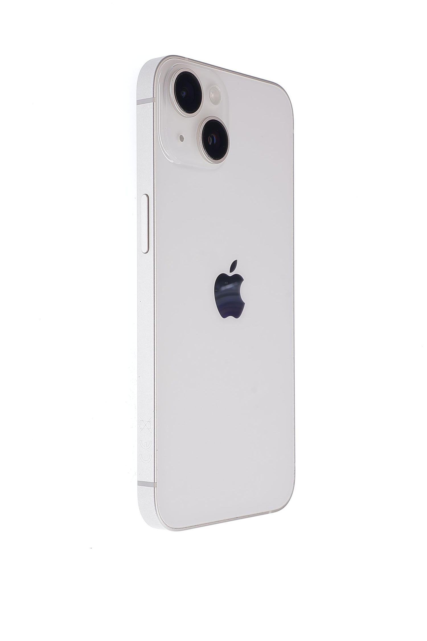 Apple iPhone 14 128 GB Starlight - Excelent