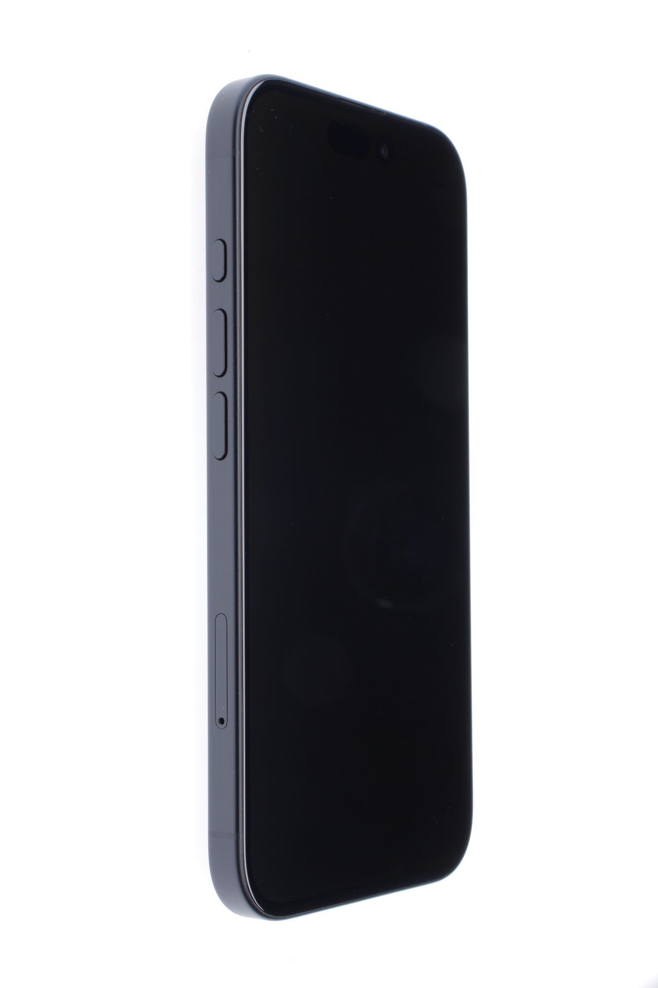 Apple iPhone 16, Black, 128 GB - de la 2.819 lei