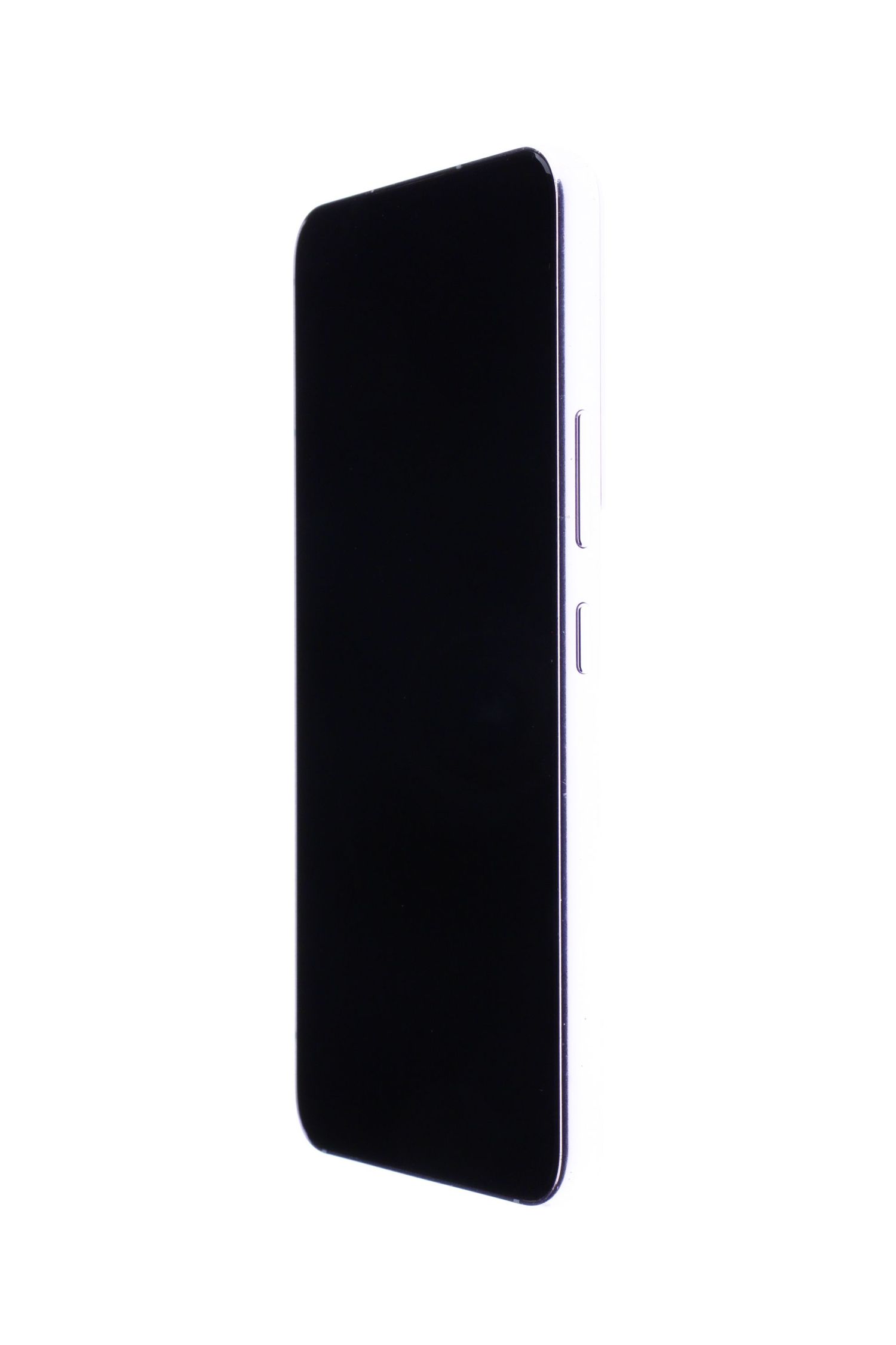 Samsung Galaxy S22 5G 128 GB Bora Purple - Kiváló