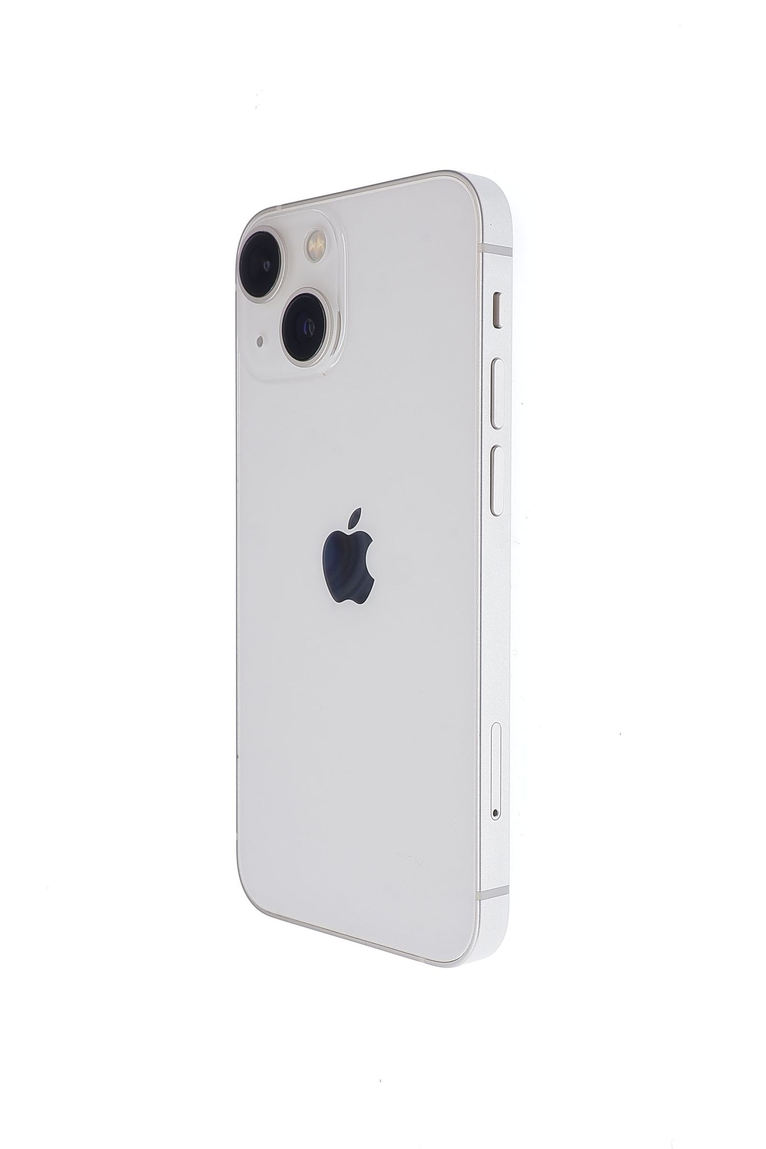 Apple iPhone 13 mini 128 GB Starlight - Nagyon jó