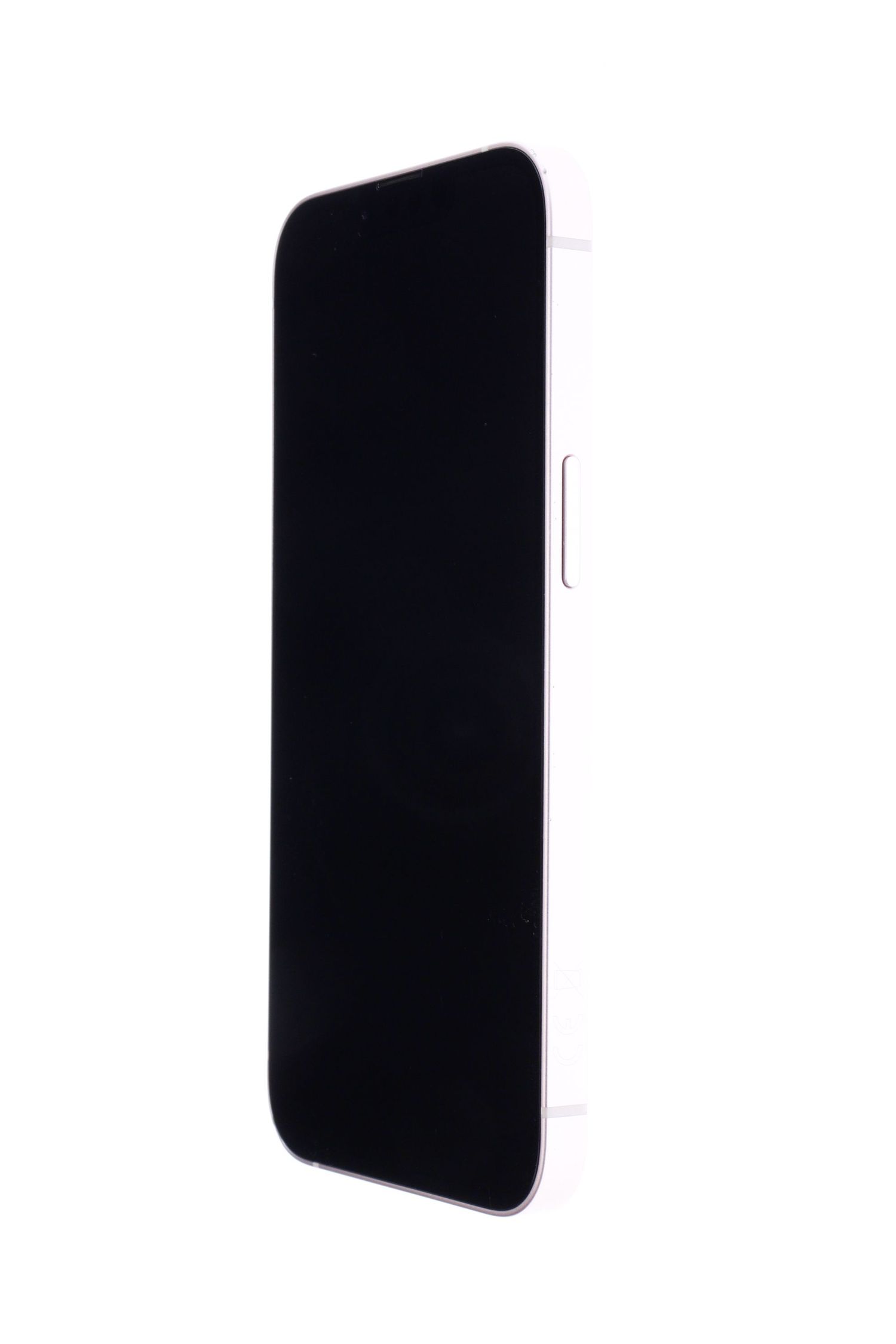 Apple iPhone 13 256 GB Pink - Πολύ καλό