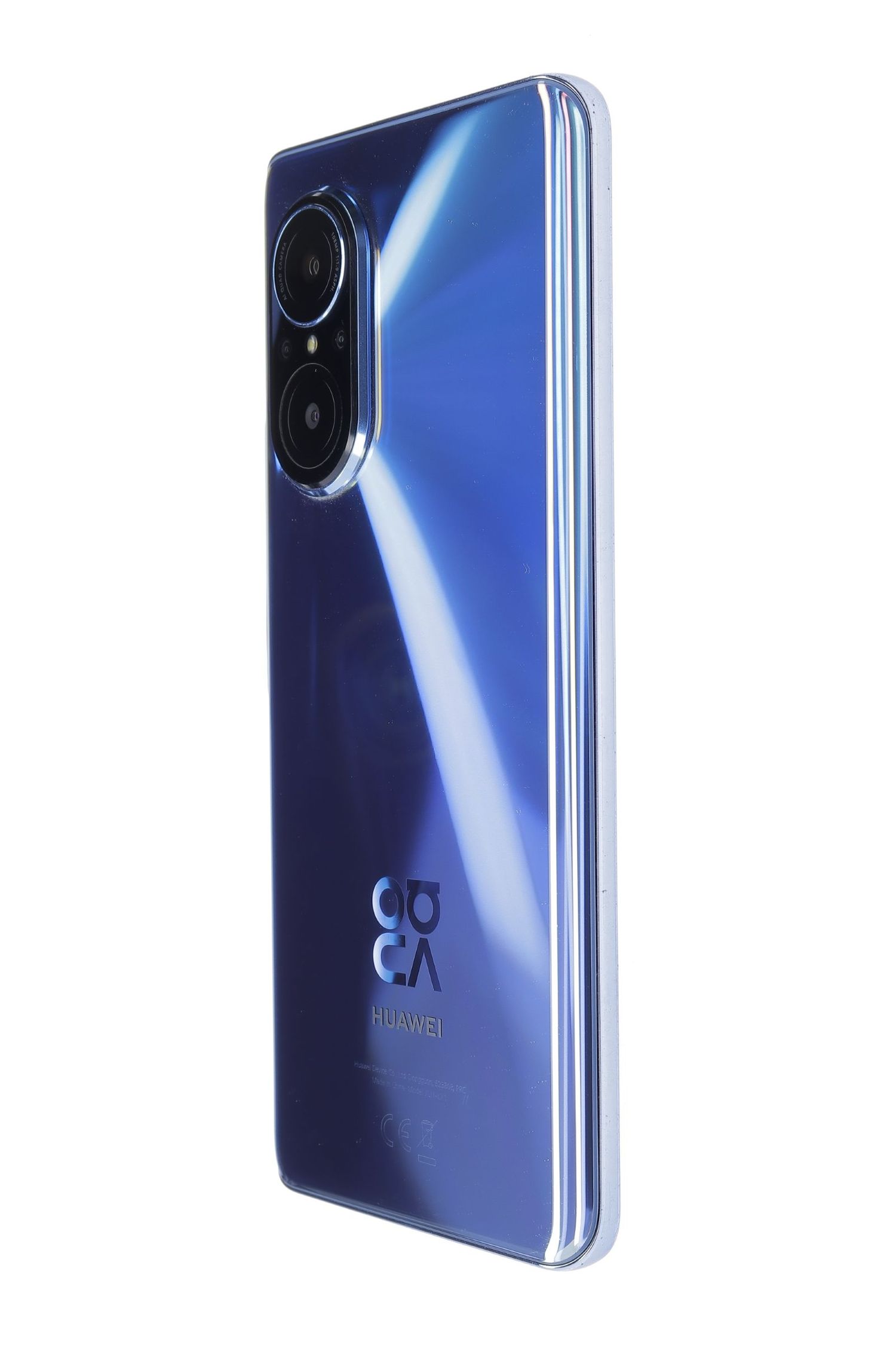 device