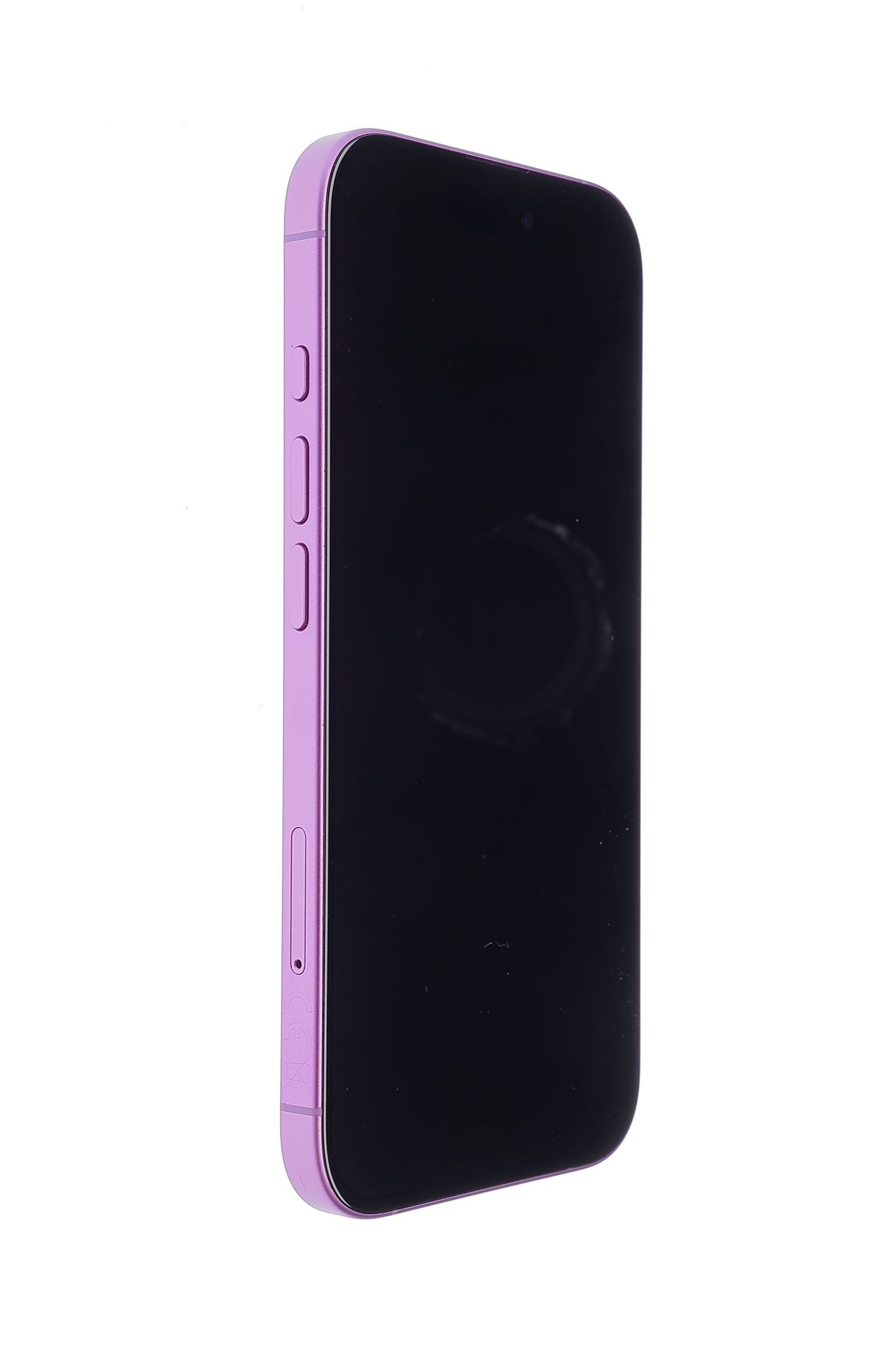 Apple iPhone 16 128 GB Pink
