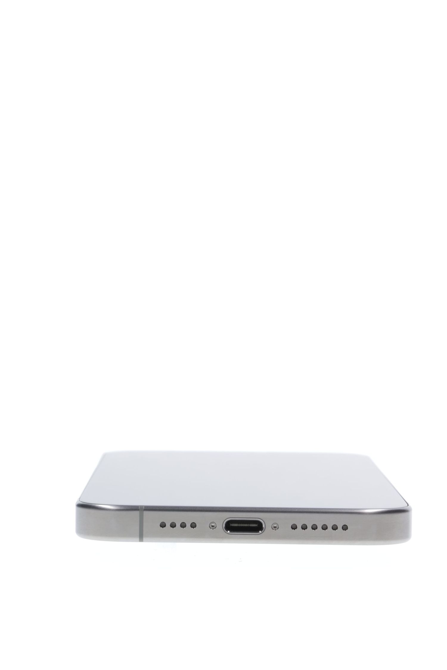 Apple iPhone 15 Pro Max 256 GB Natural Titanium - Ca nou