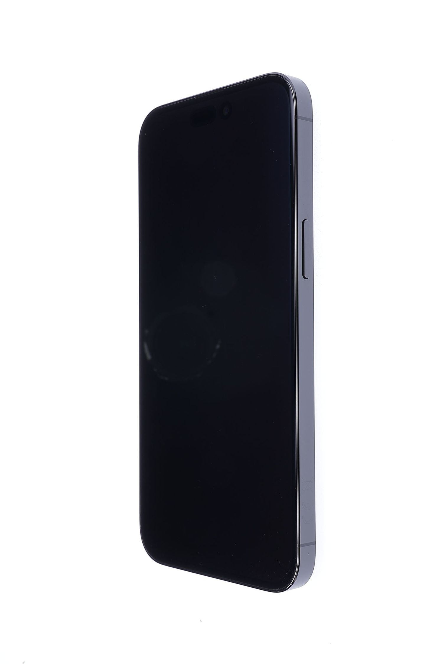 device