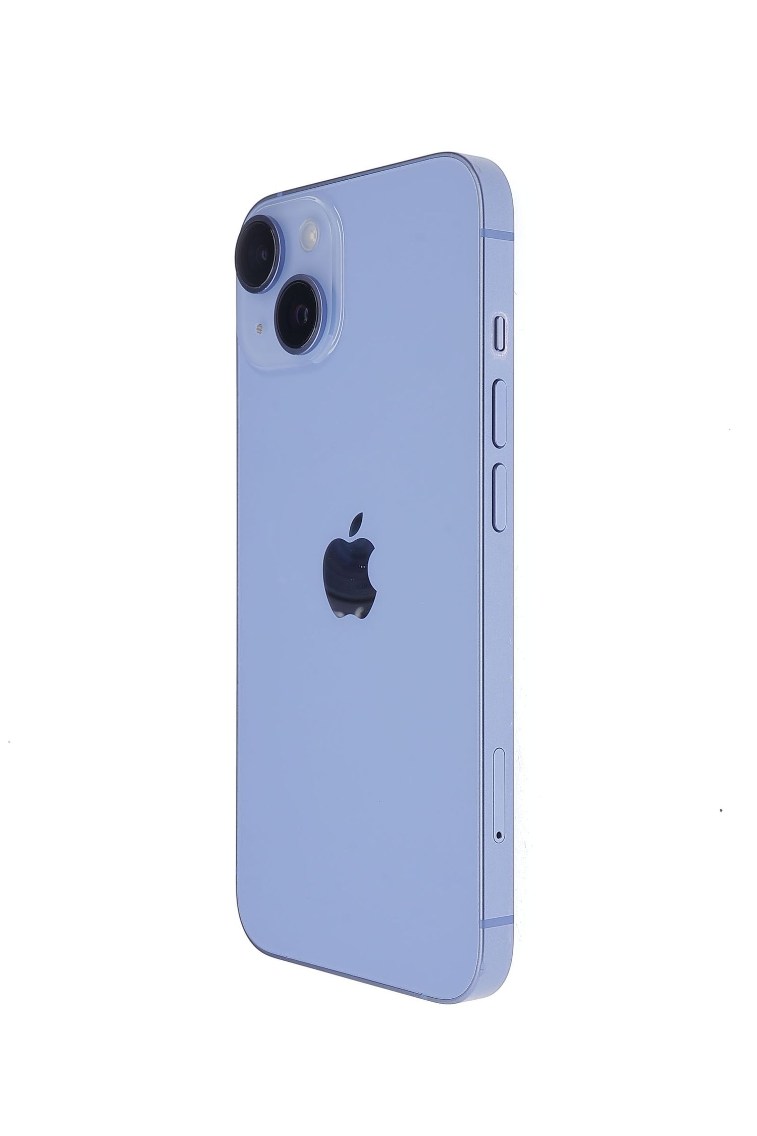 Apple iPhone 14 128 GB Blue - Excelent