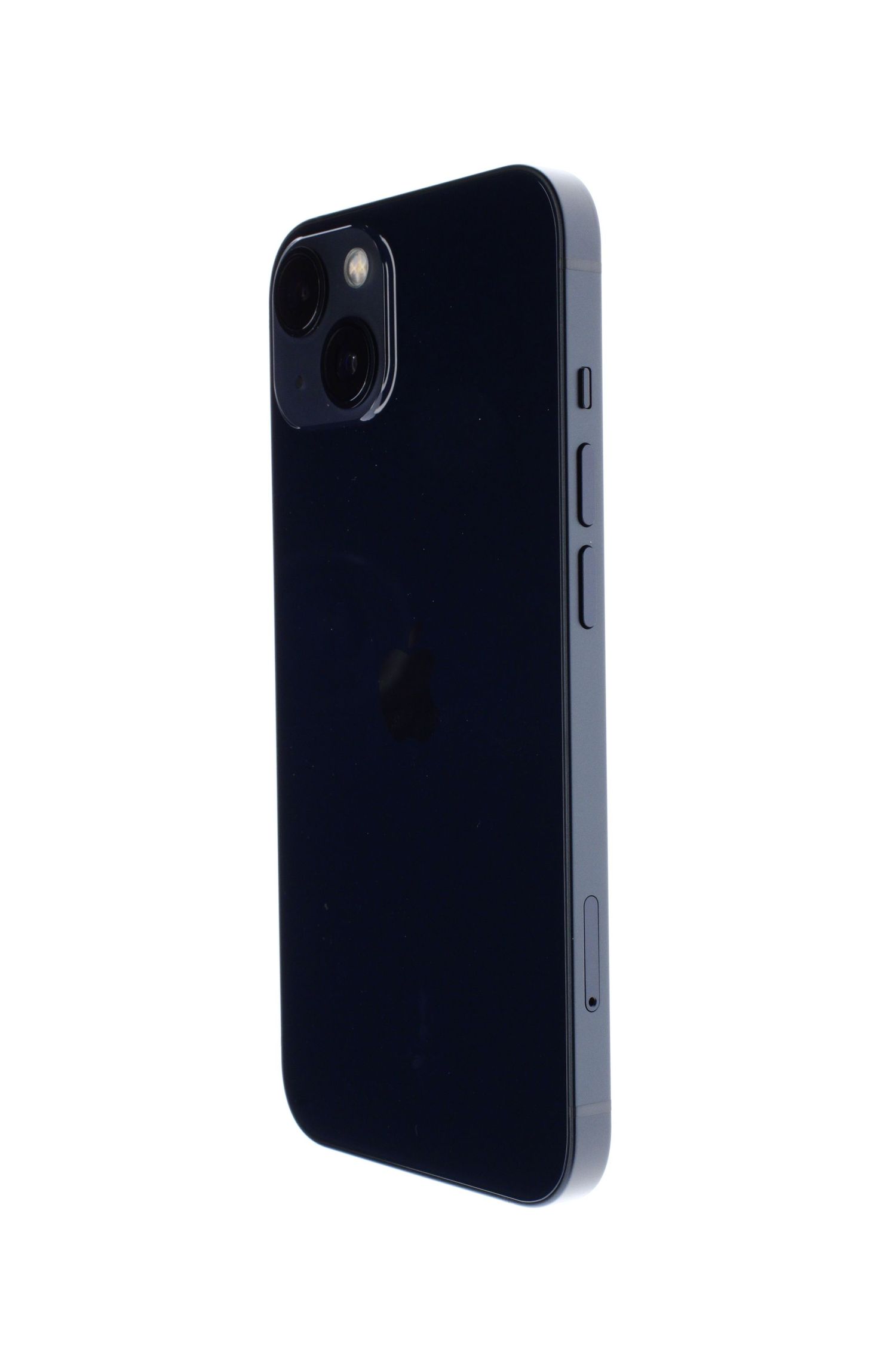 Apple iPhone 13 512 GB Midnight - Ca nou