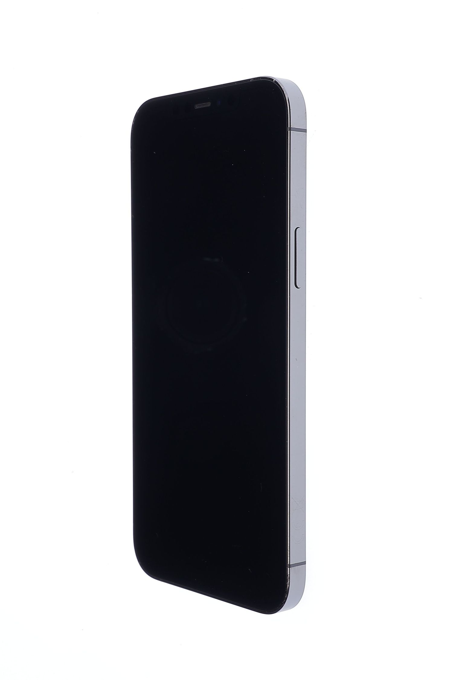 Apple iPhone 12 Pro Max 256 GB Graphite - Отлично