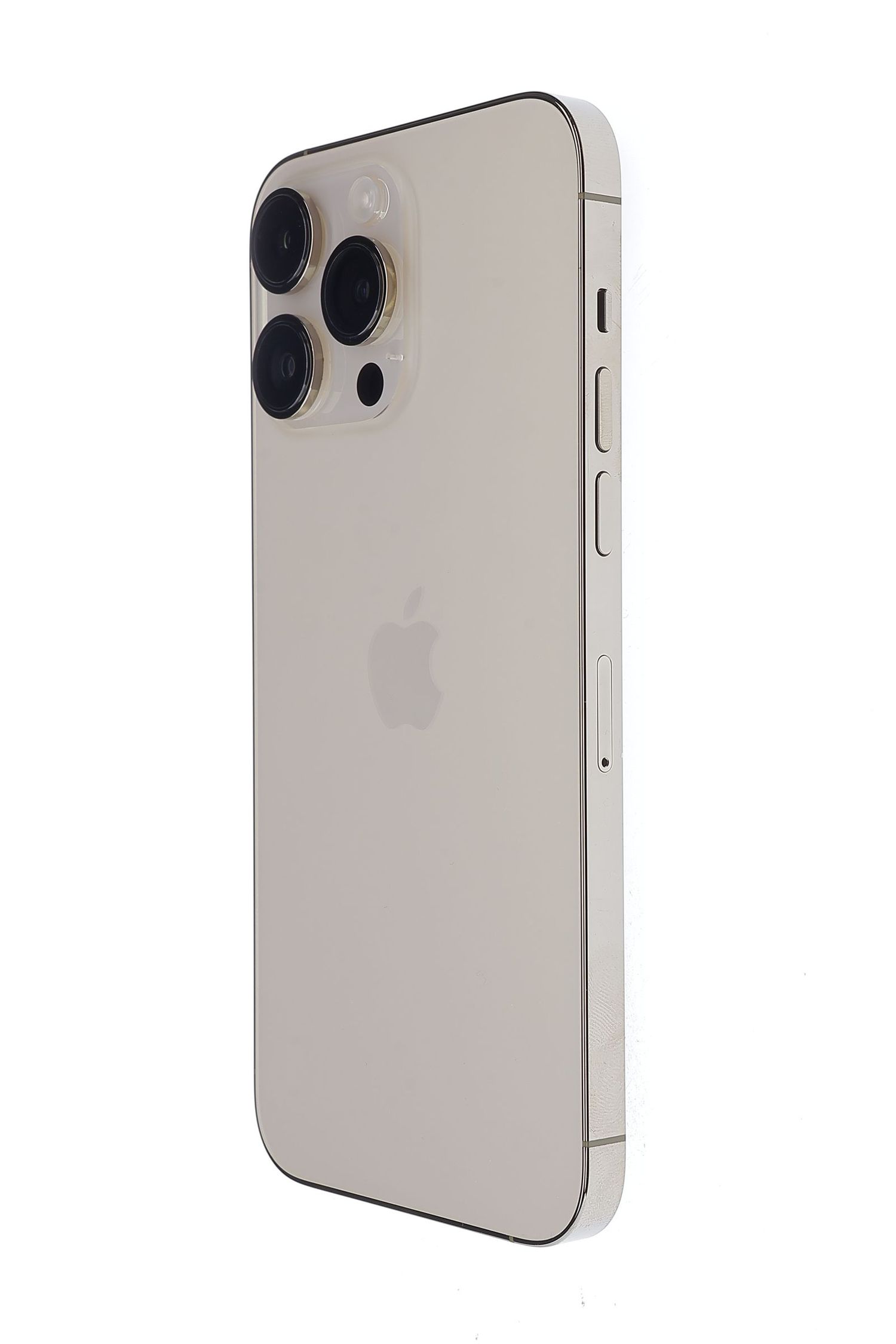 Apple iPhone 14 Pro Max 256 GB Gold