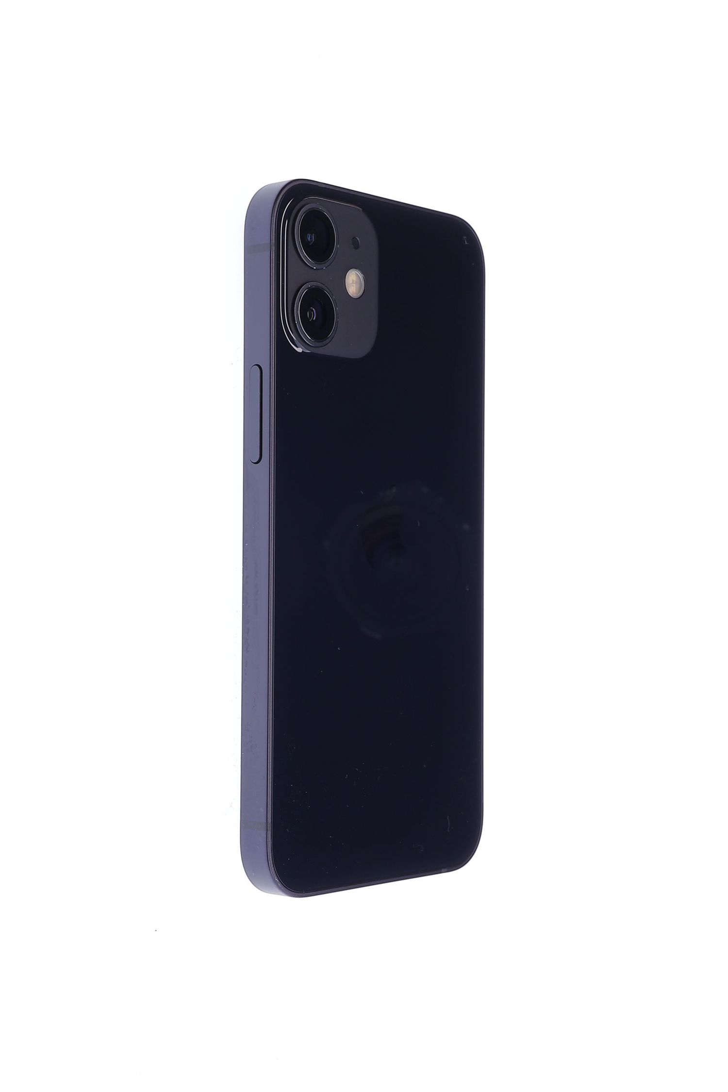 Apple iPhone 12 mini 64 GB Black - Ca nou