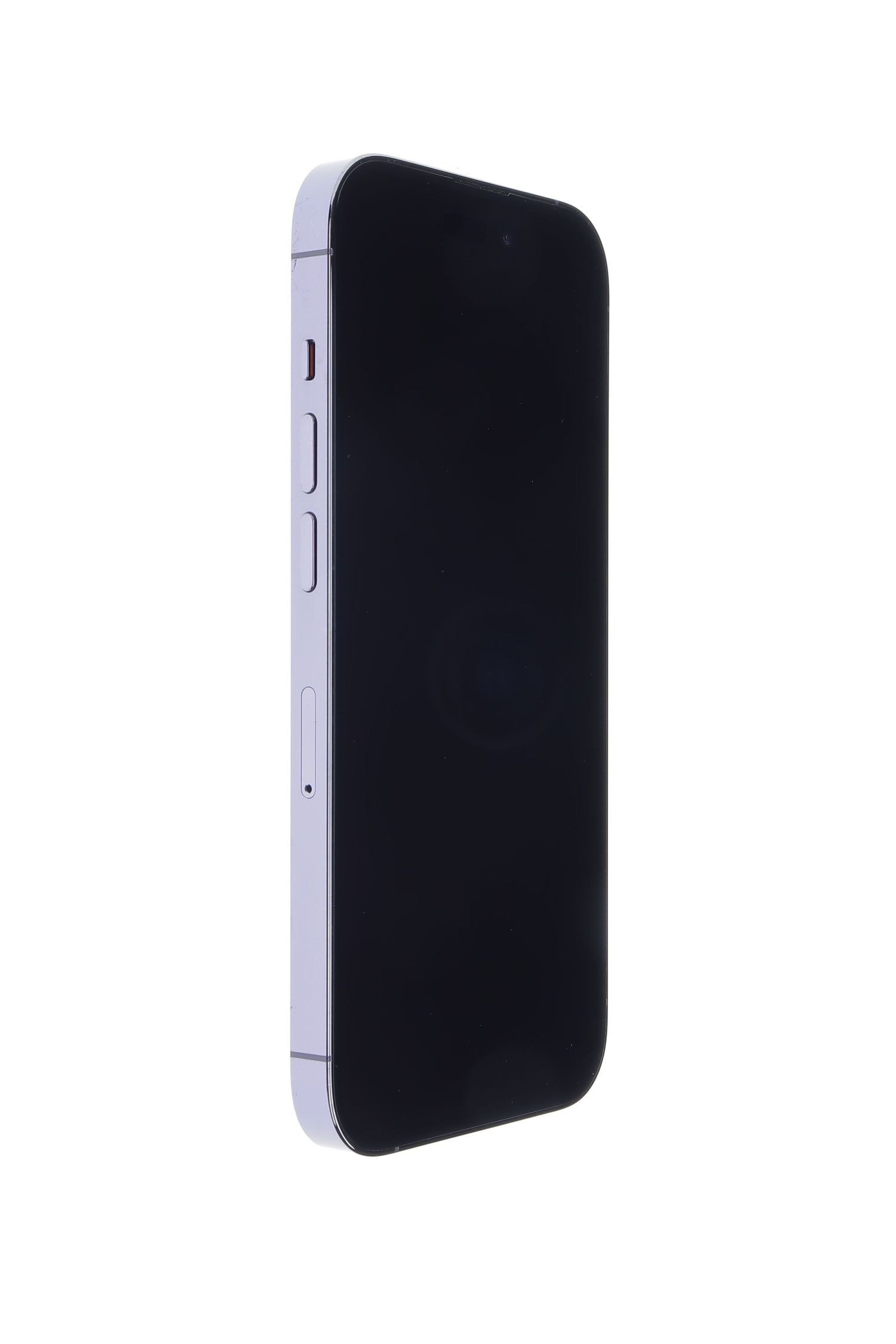 device