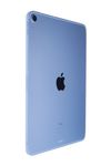 Tаблет Apple iPad Air 4 10.9" (2020) 4th Gen Cellular, Sky Blue, 64 GB, Ca Nou