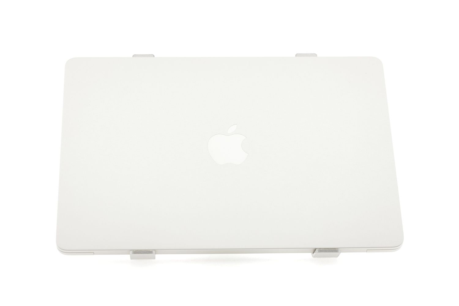 Apple MacBook Air 13″ 2022, M2 8 Cores, 8 GB, 10 core GPU 512 GB Silver - Πολύ καλό