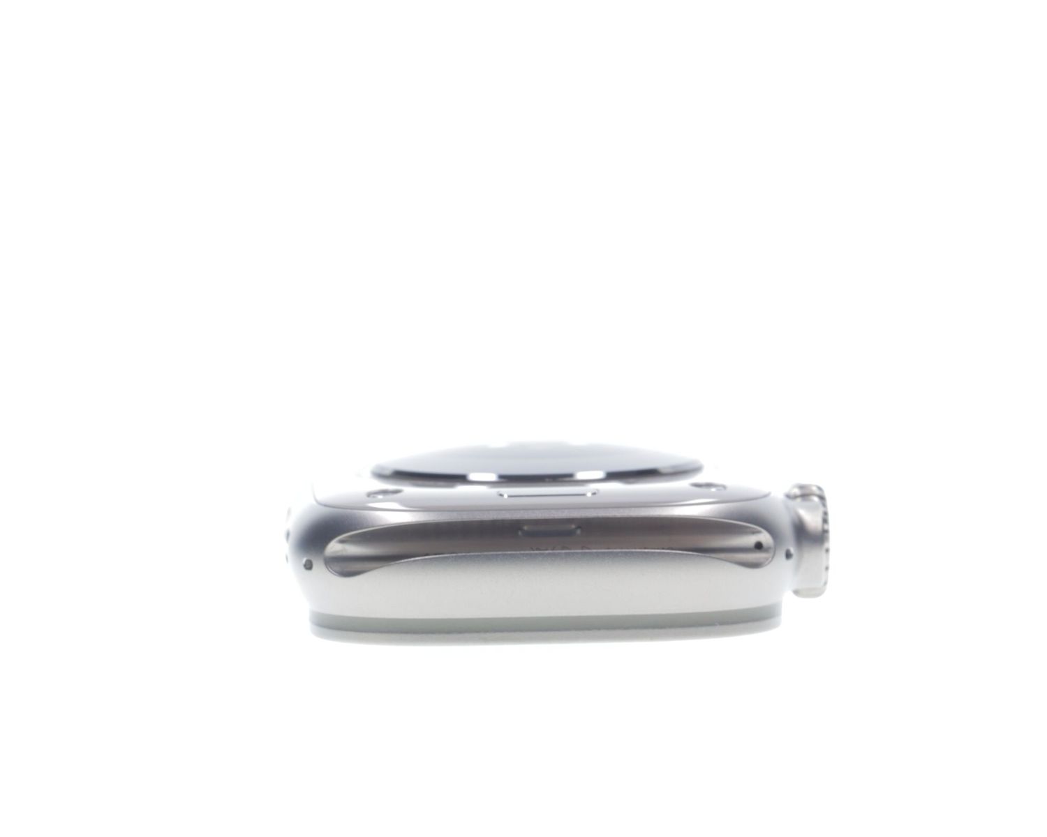 Apple Watch Ultra 2 2023, GPS + Cellular, Titanium 49mm Titanium - Σαν καινούργιο