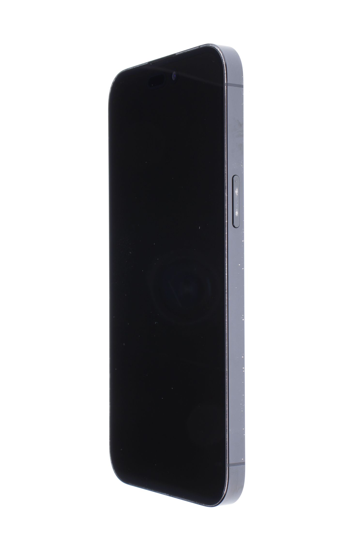Apple iPhone 14 Pro Max 256 GB Space Black - Excelent