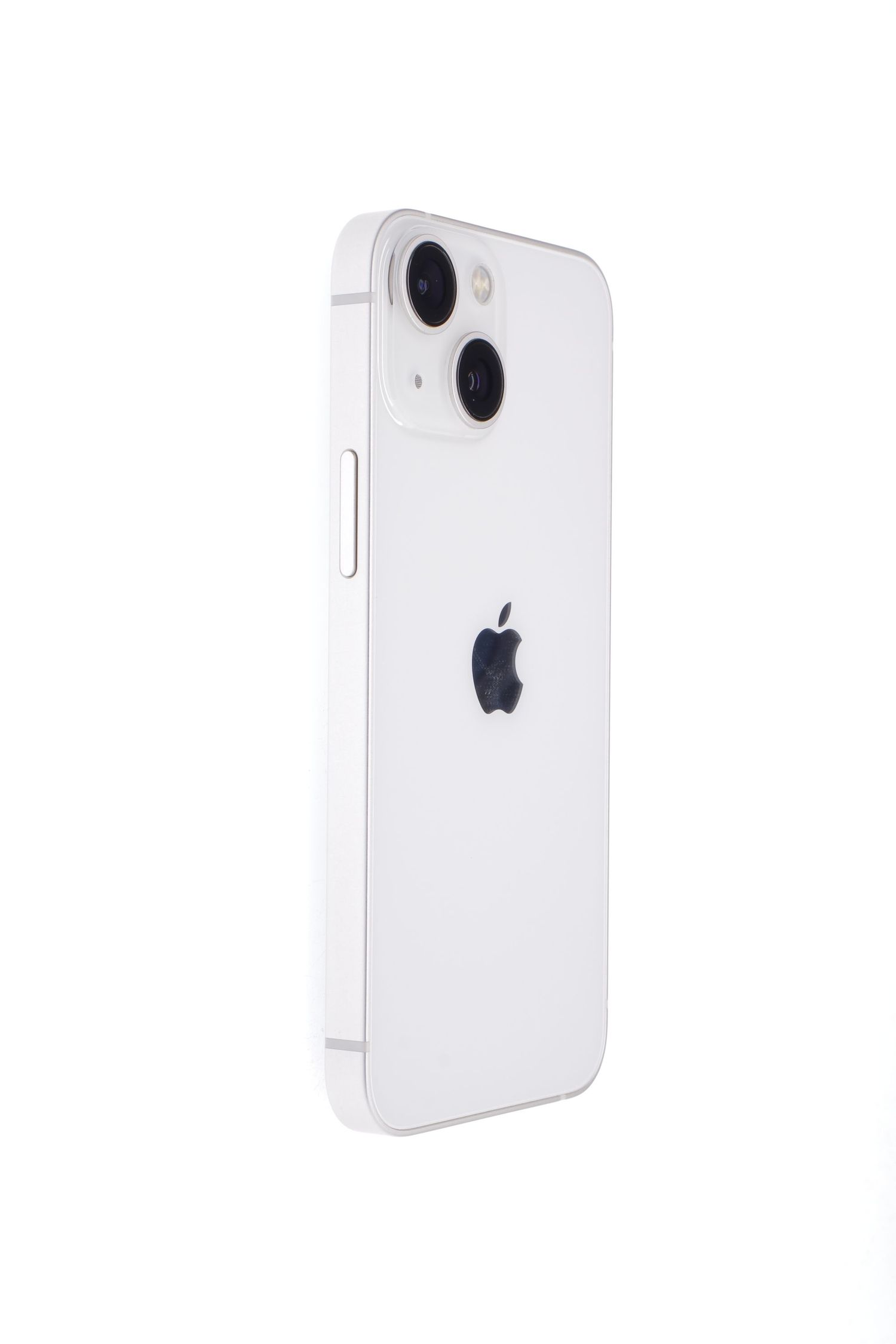 Apple iPhone 13 mini 256 GB Starlight - Отлично