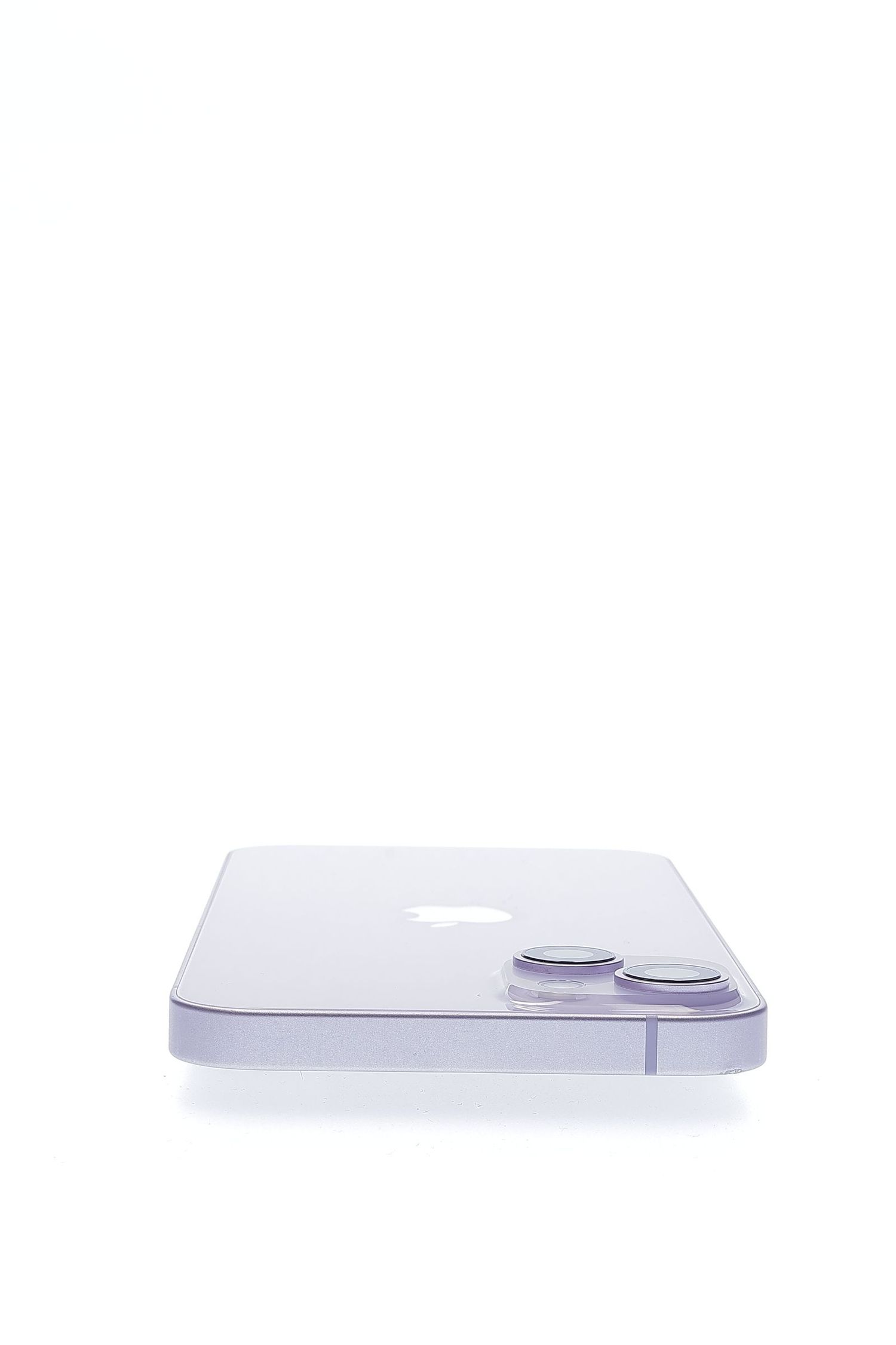 Apple iPhone 14 Plus 128 GB Purple - Foarte bun
