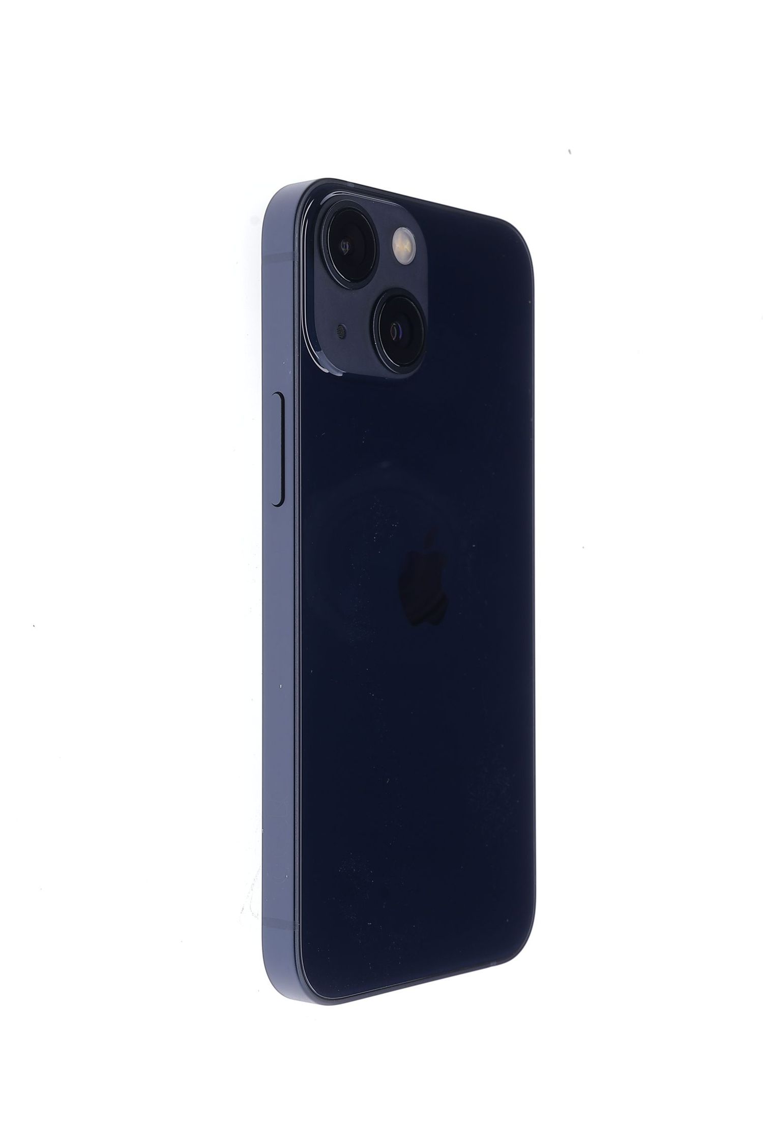 Apple iPhone 13 mini 128 GB Midnight - Excelent