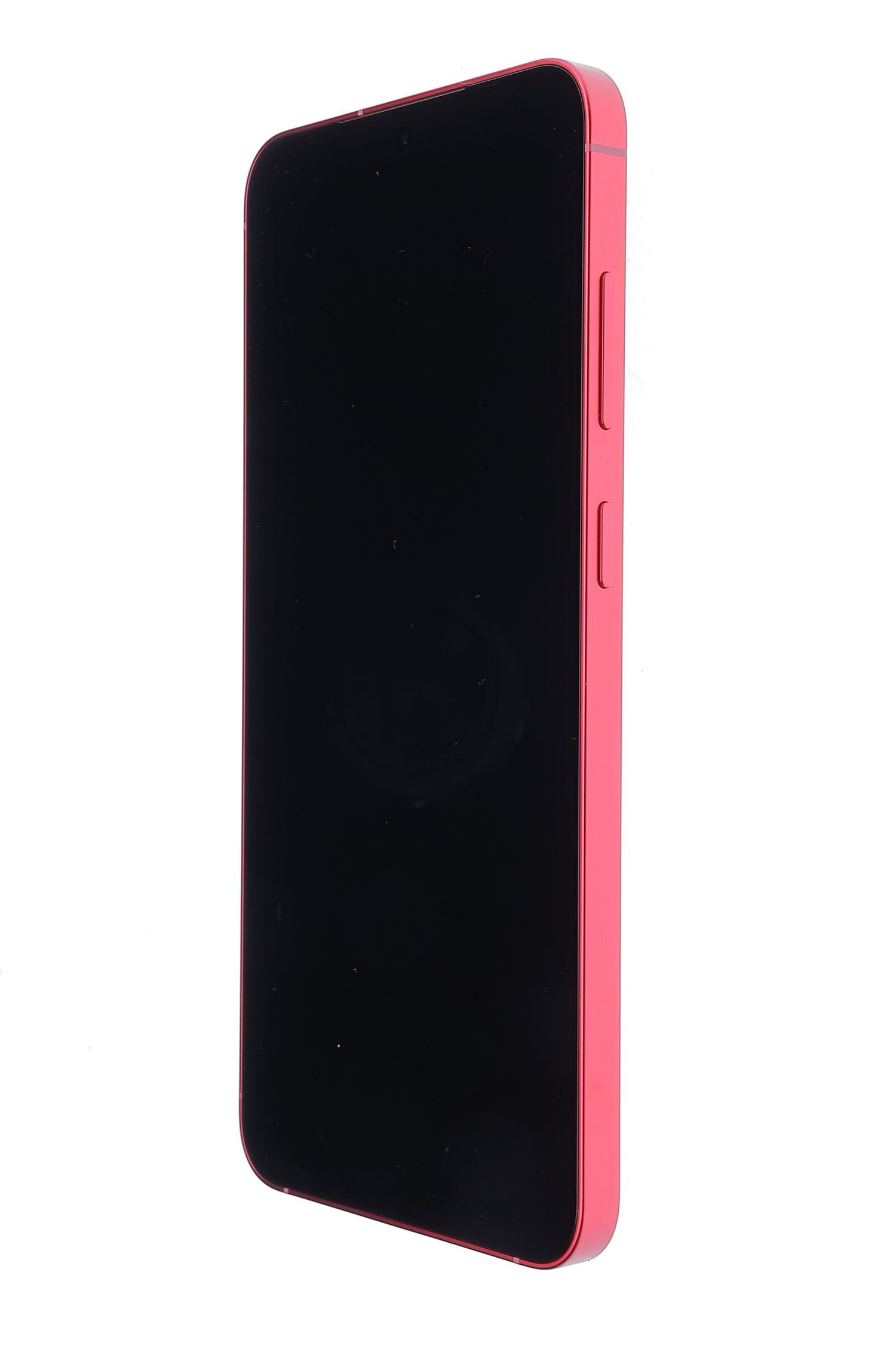 Samsung Galaxy S25 Plus 5G Dual Sim 512 GB Coral Red - Újszerű