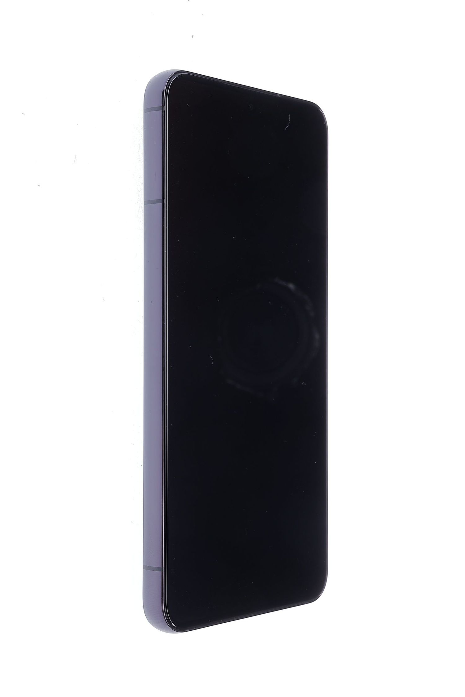 Samsung Galaxy S22 5G 256 GB Phantom Black - Excelent