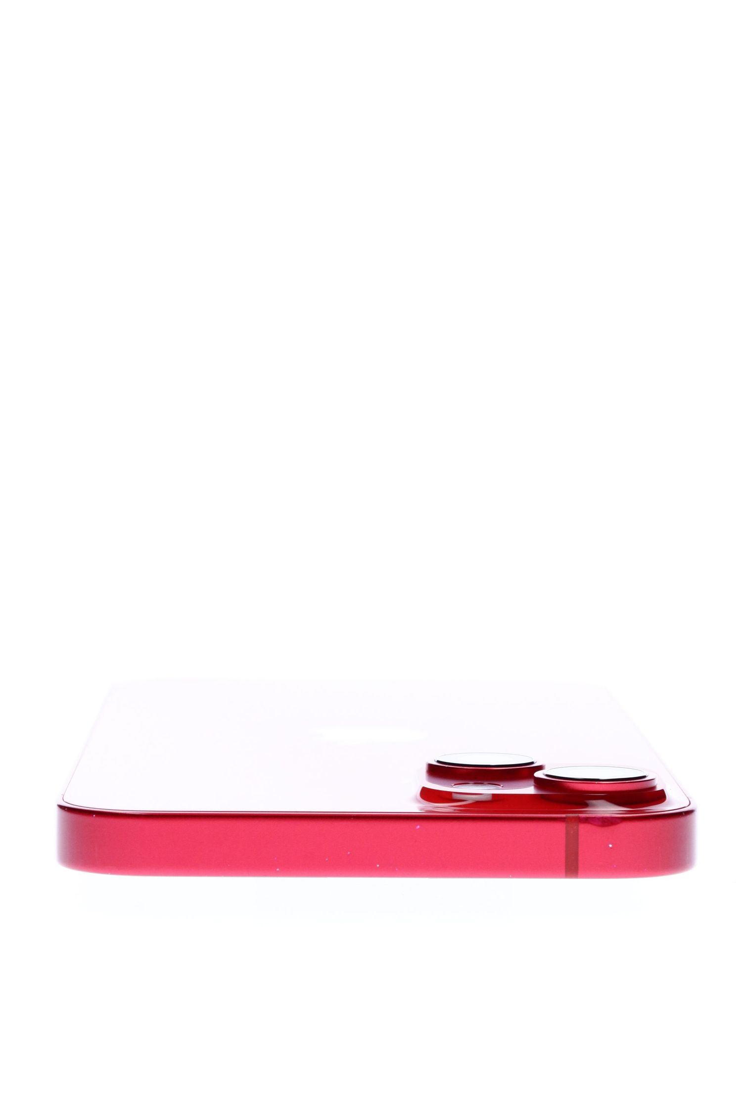 Apple iPhone 14 Plus 128 GB Red - Εξαιρετικό